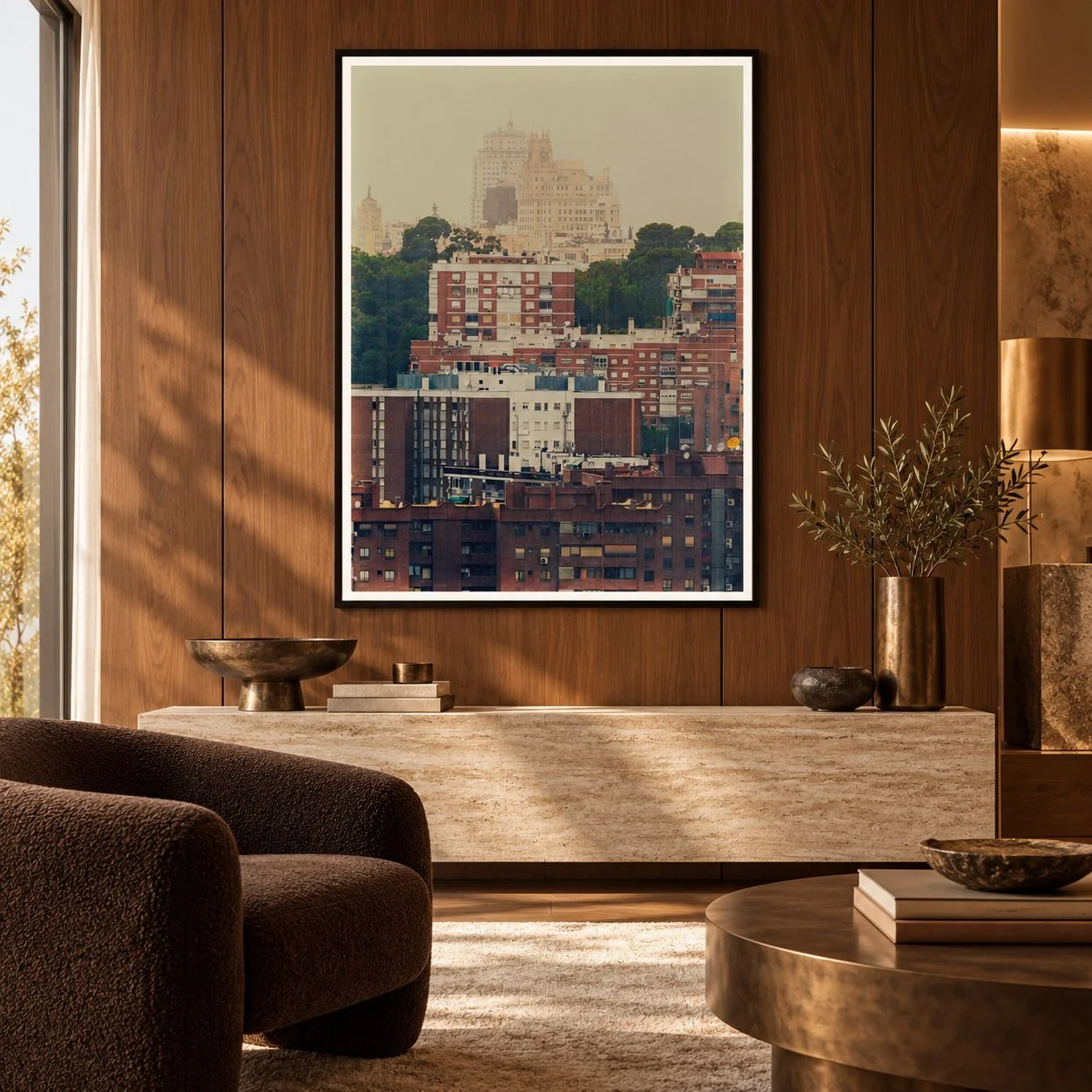 skyline-madrid-luxury-interior.jpg