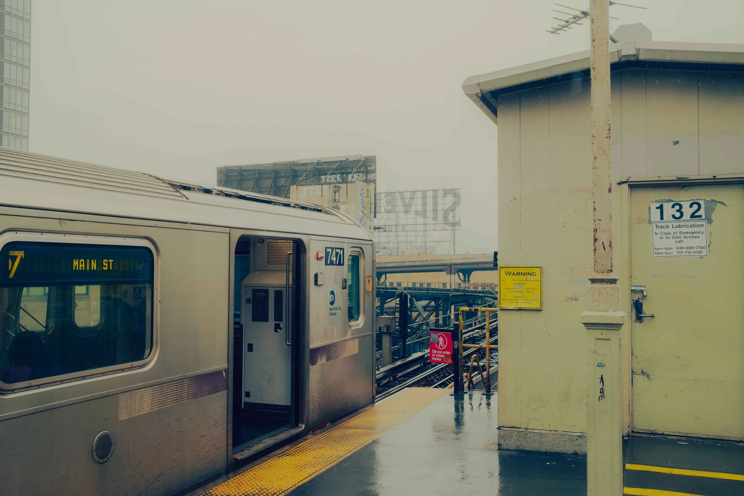 DSCF4706.jpg