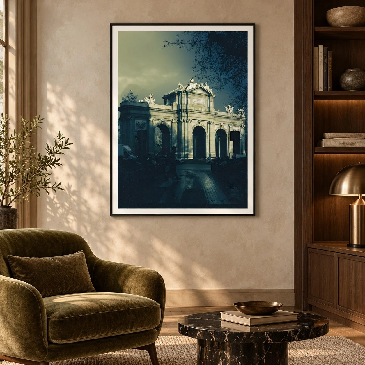 puerta-de-alcala-madrid-luxury-interior.jpg