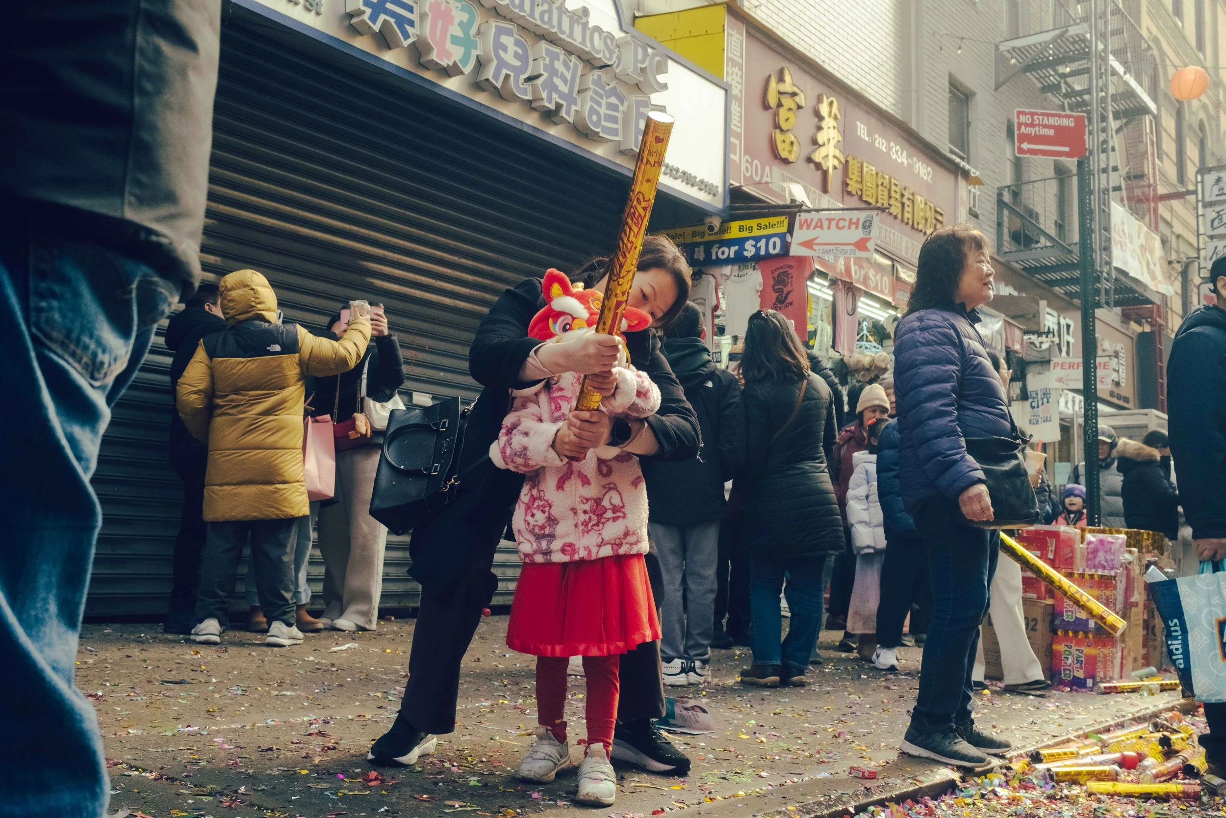 DSCF3968.jpg