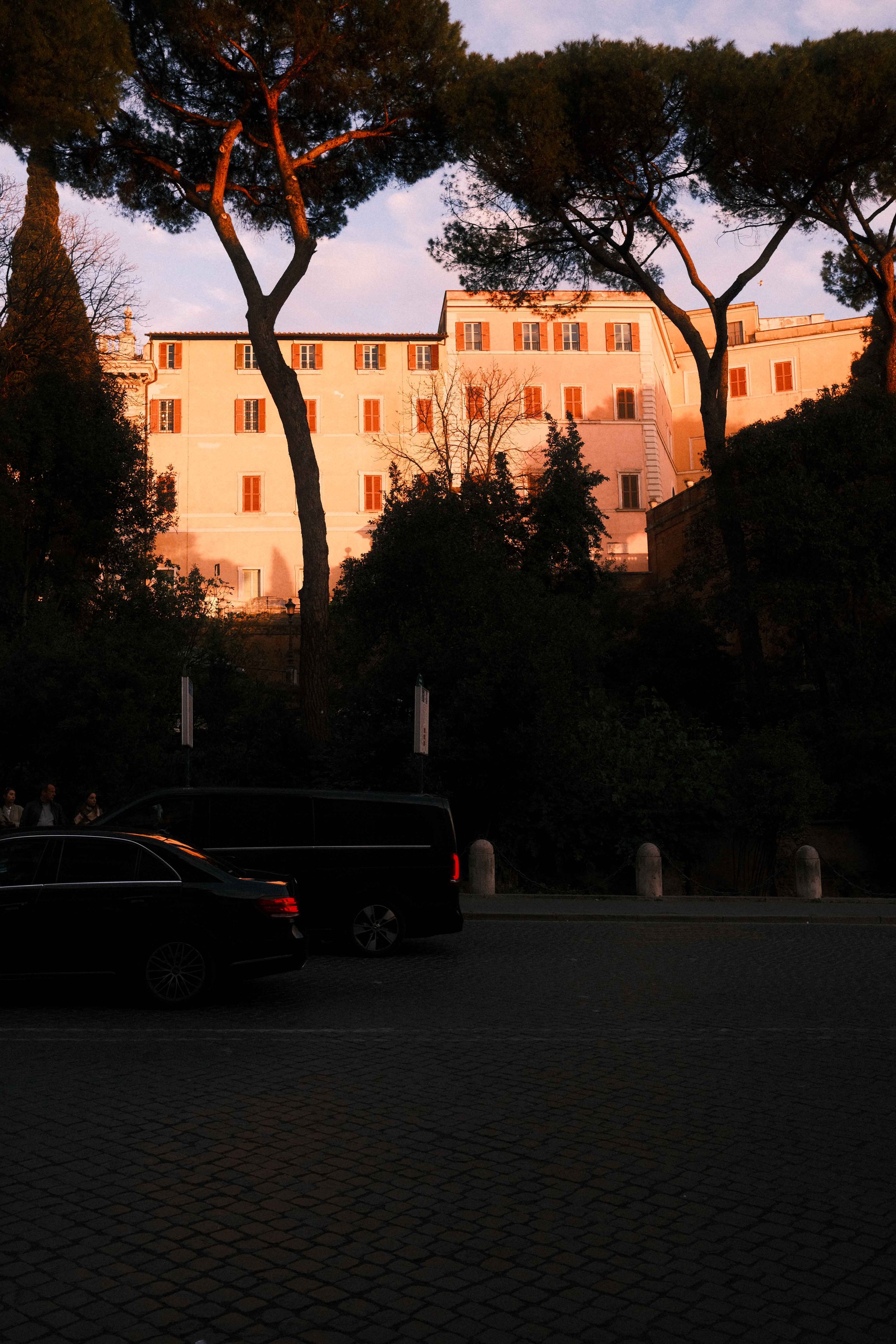 DSCF4759.jpg
