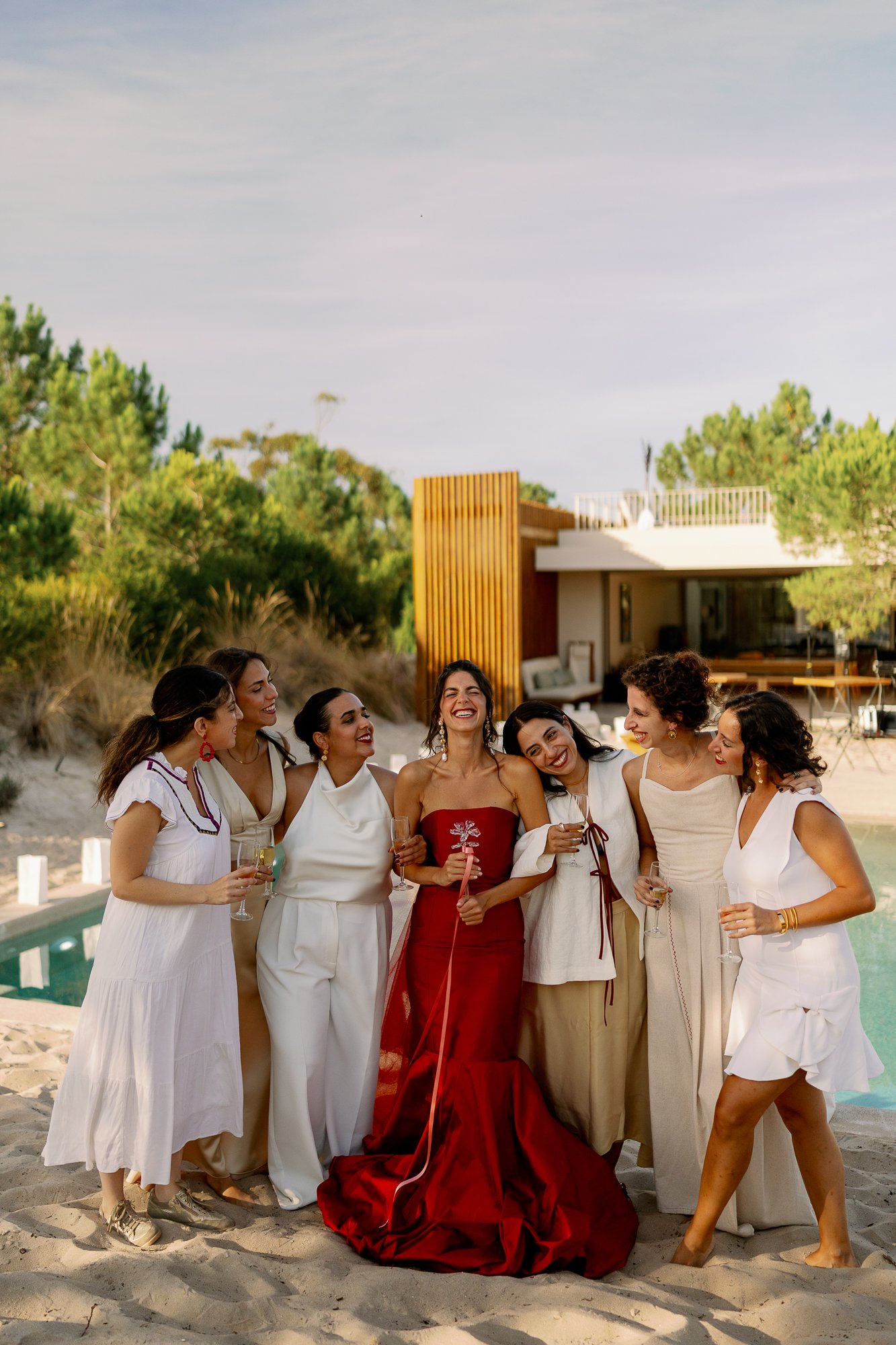 Lisbon Wedding Photographer_115.jpg