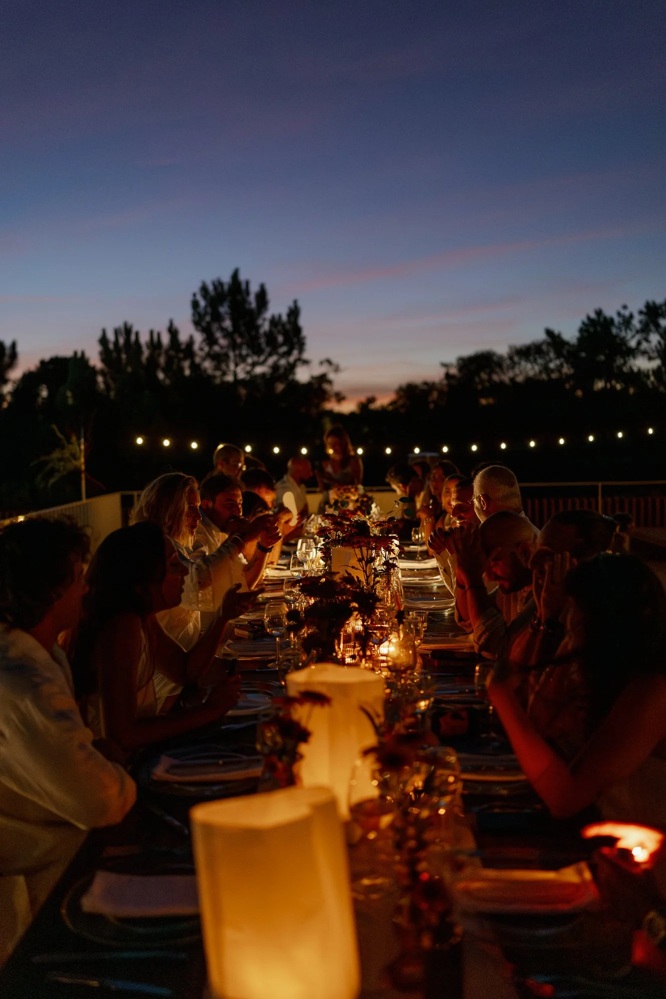 Lisbon Wedding Photographer_539.jpg