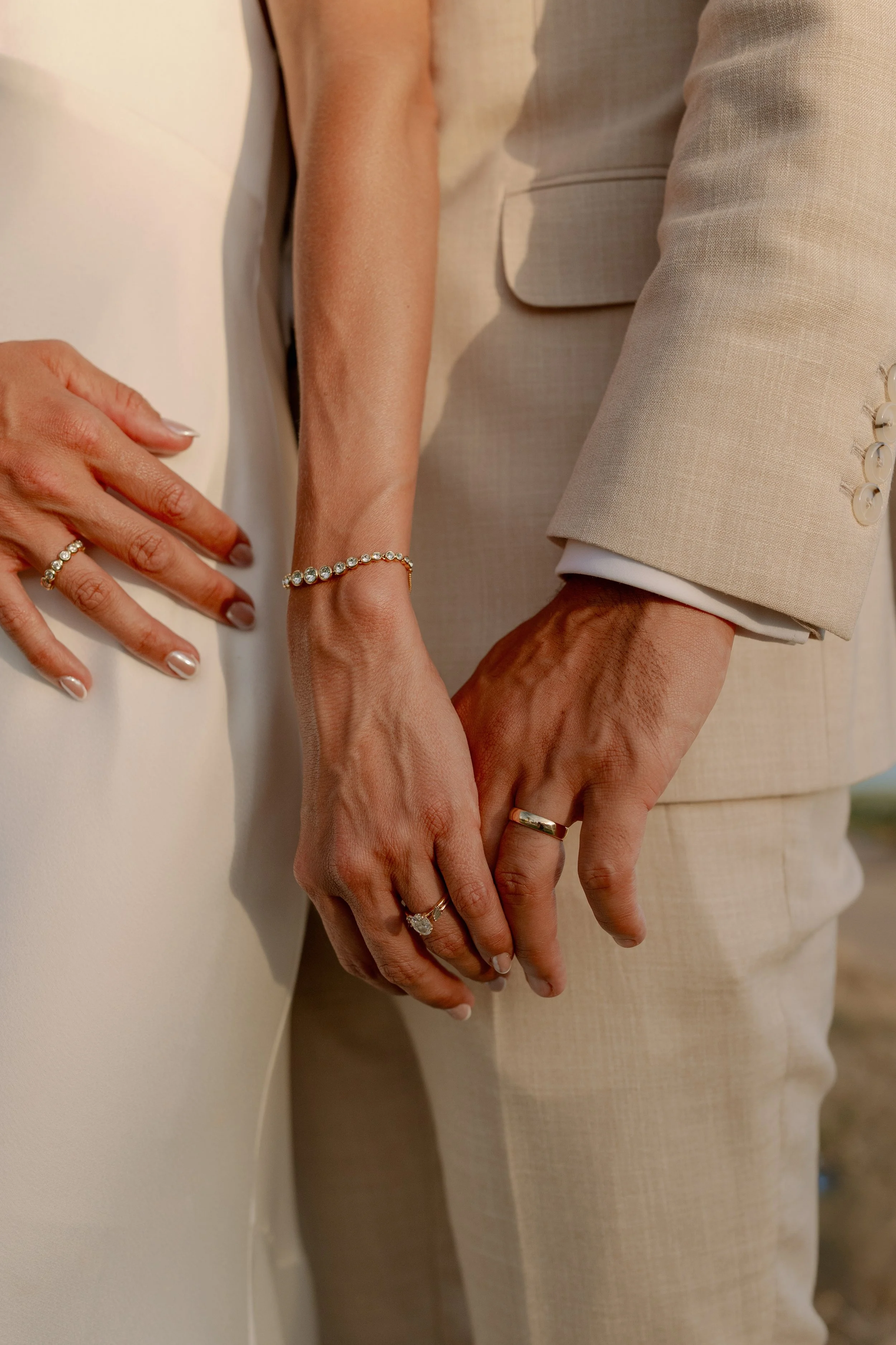 M&M Wedding Albufeira Algarve 2026_670.jpg
