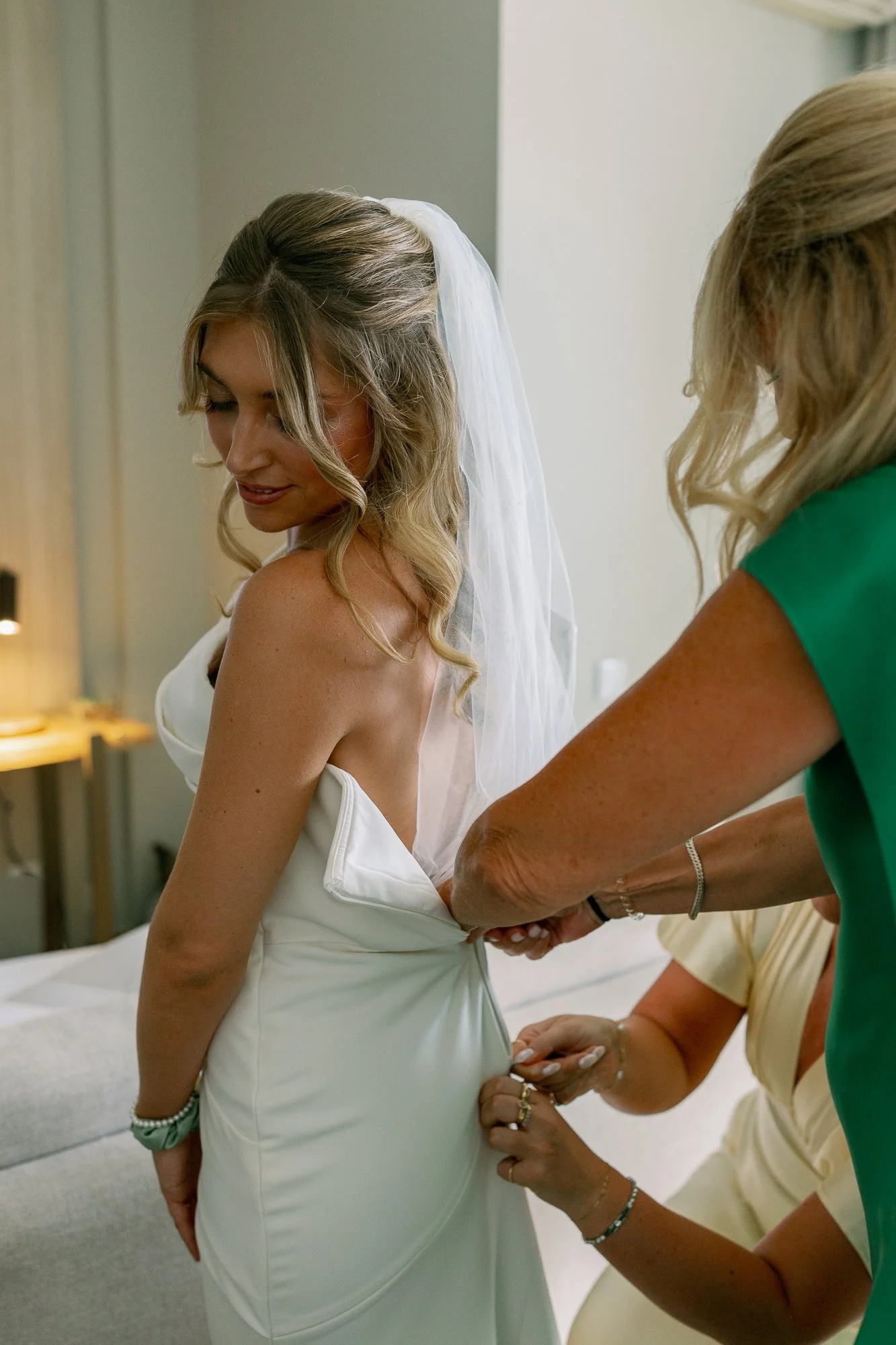 Lisbon Wedding Photographer_61.jpg