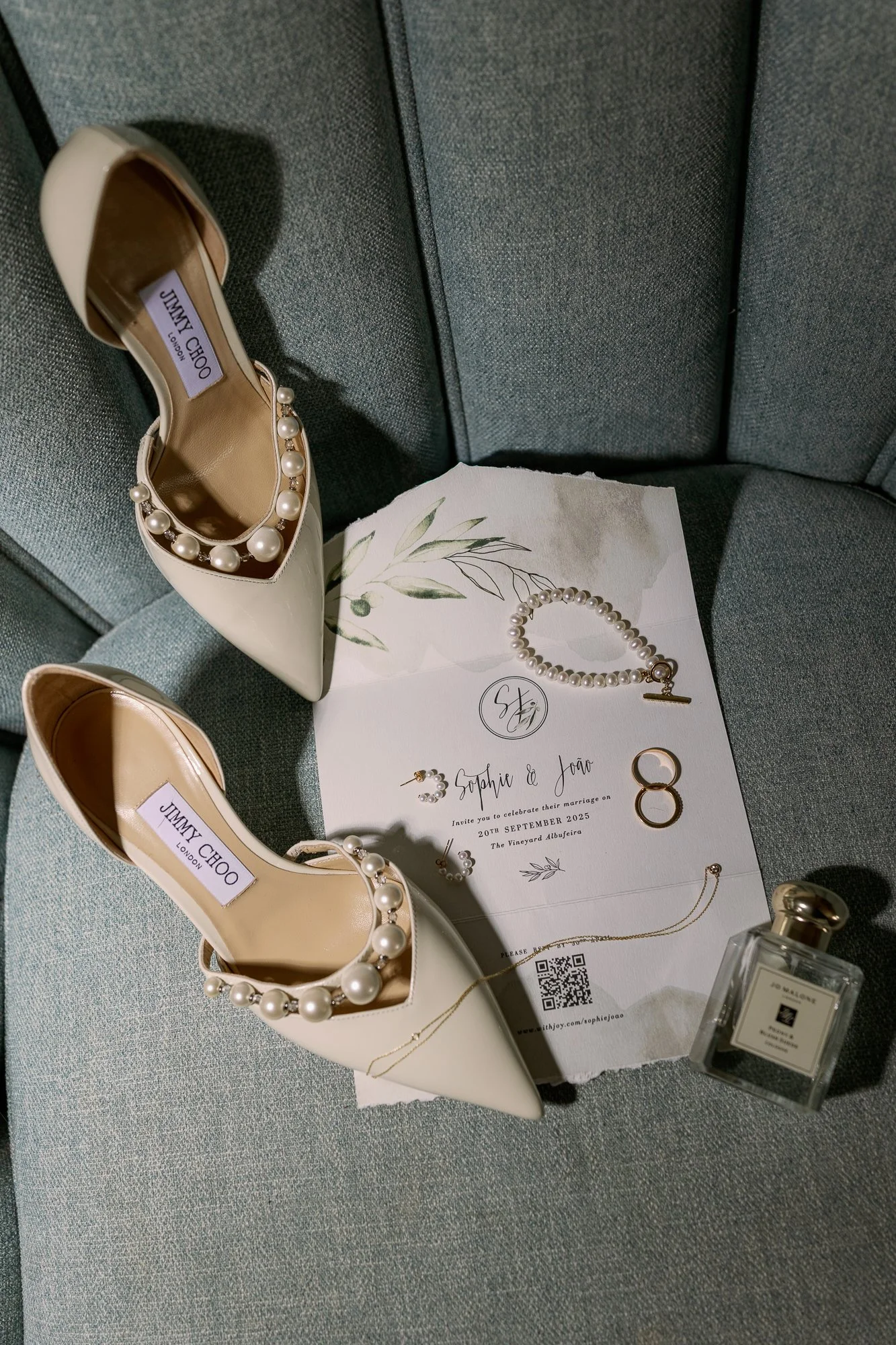 Lisbon Wedding Photographer_2.jpg