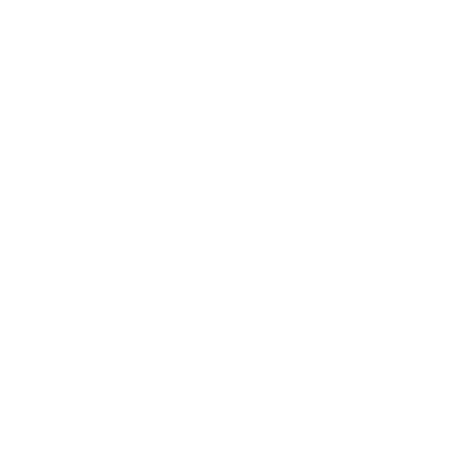 Mariana Madeira Algarve Wedding Photographer 