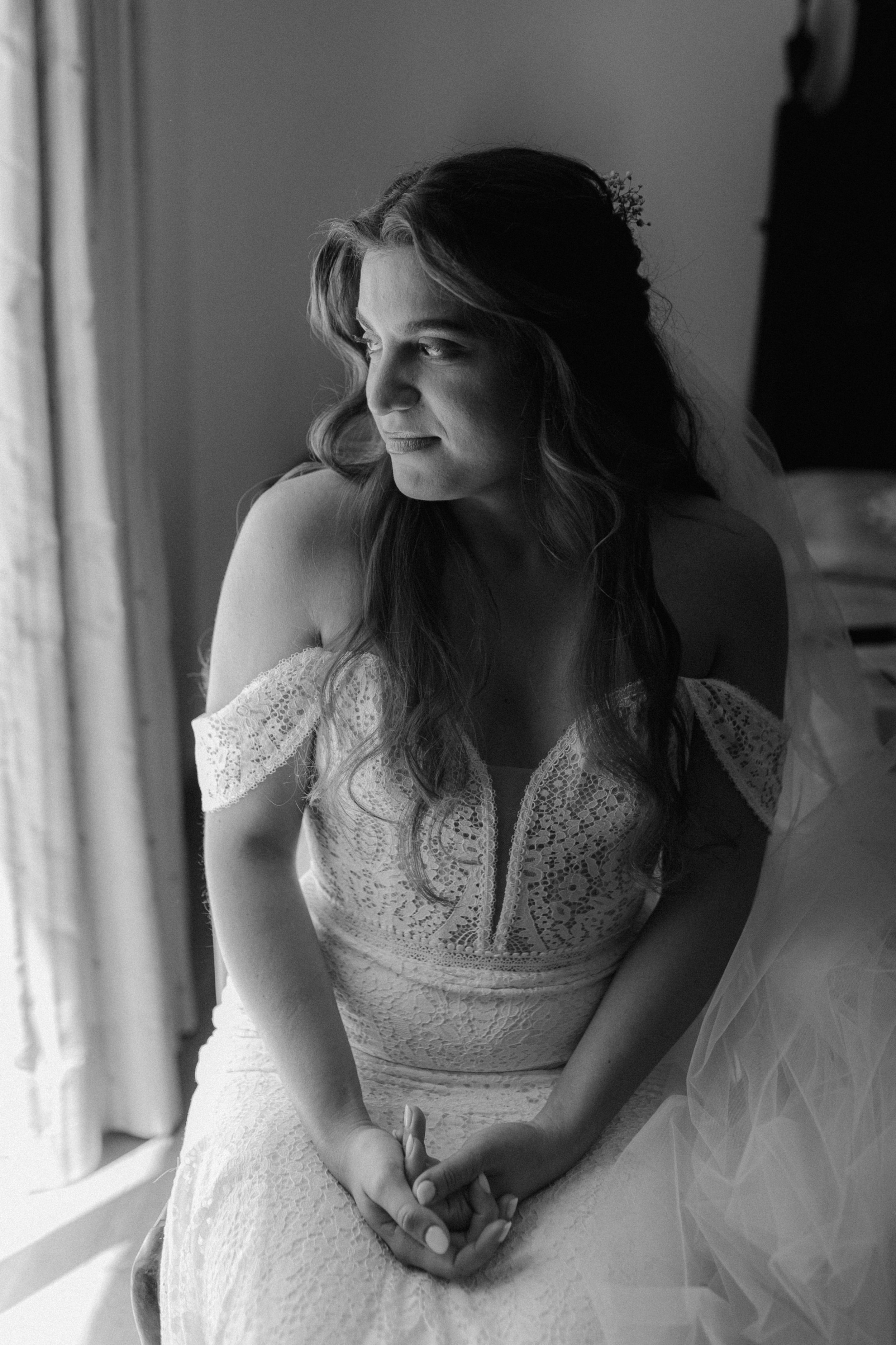 Wedding Ana&Michael_195.jpg