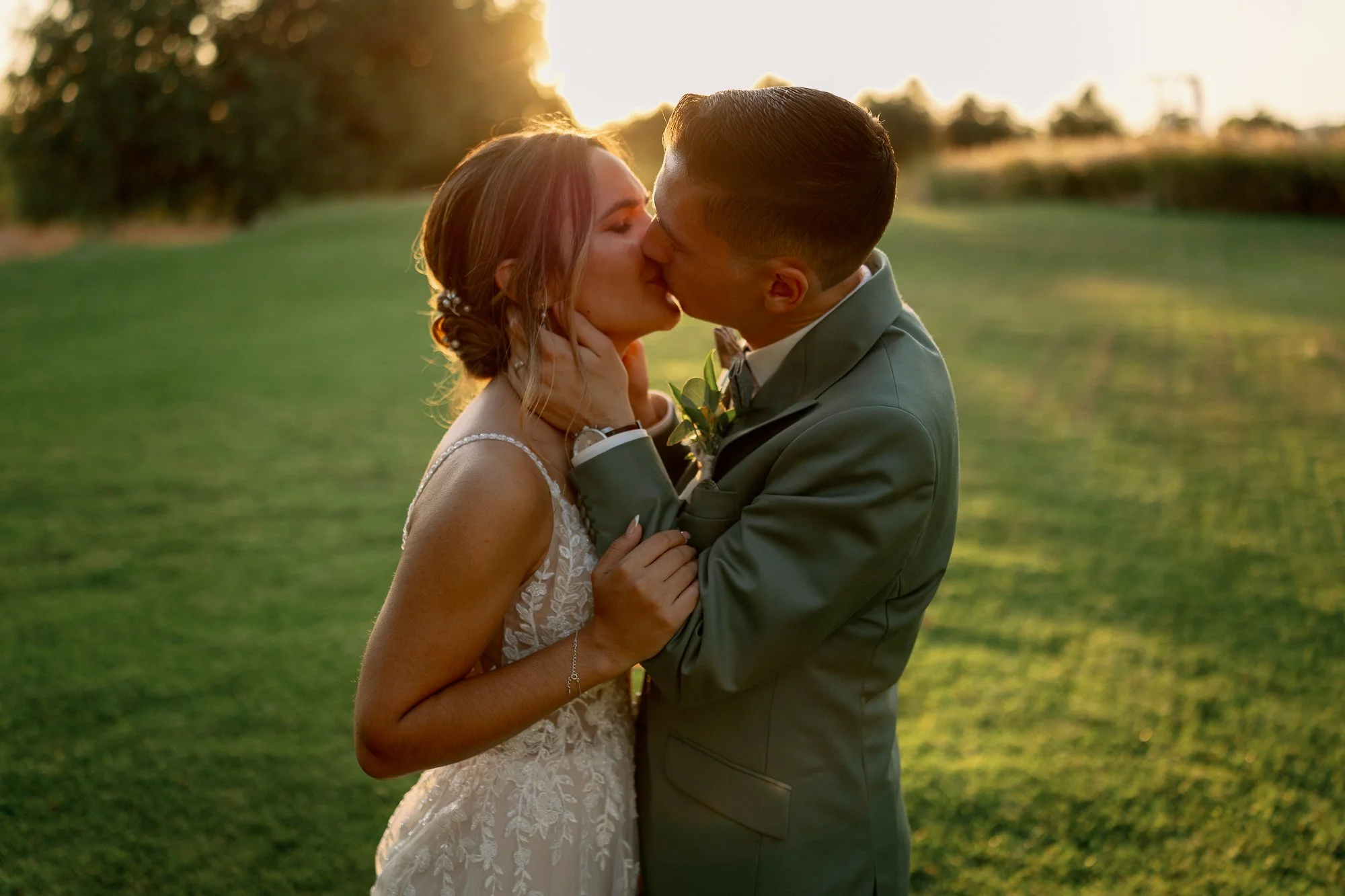 Portugal Wedding Photographer_974.jpg