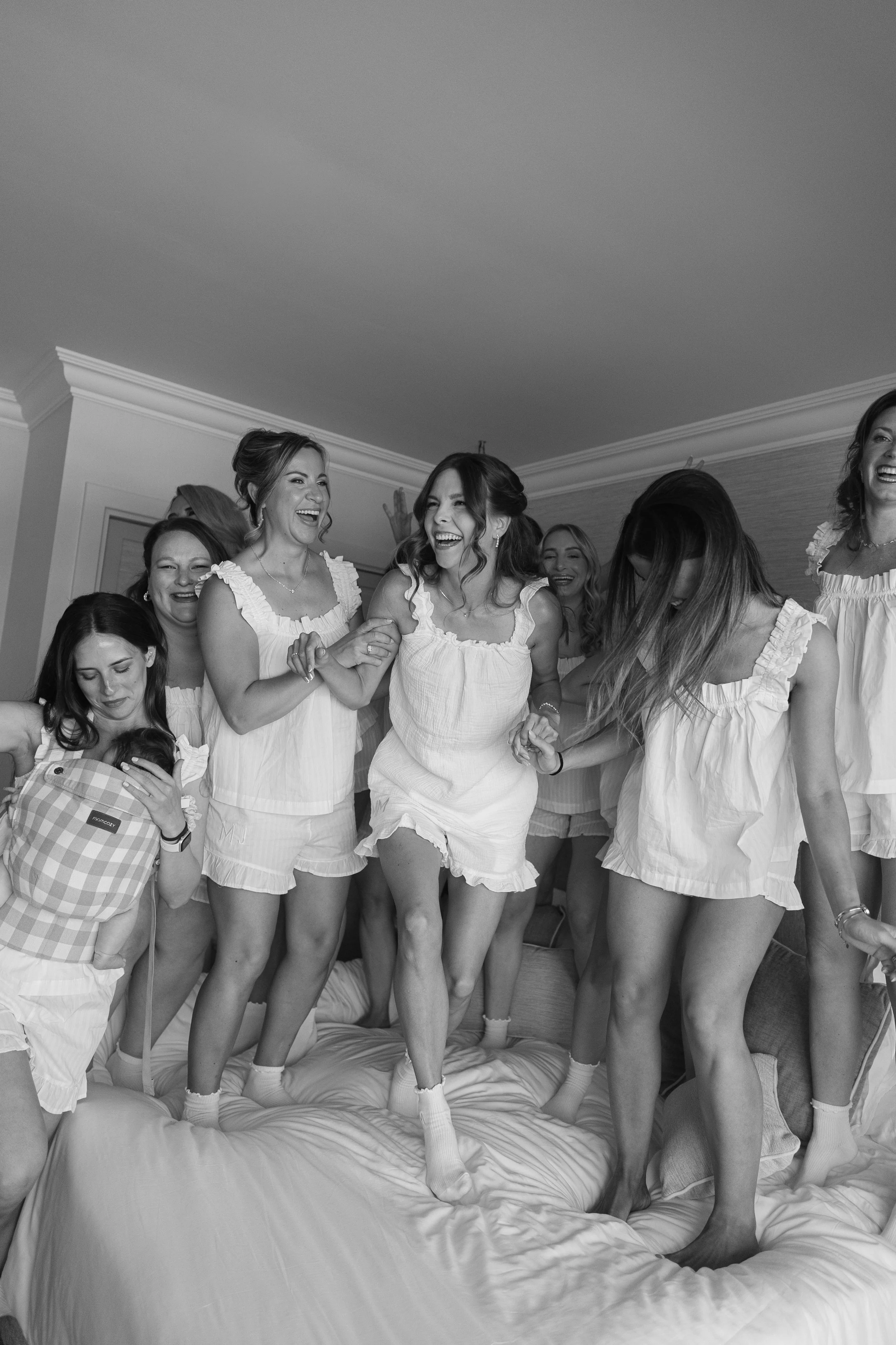 M&M Wedding Albufeira Algarve 2026_141.jpg
