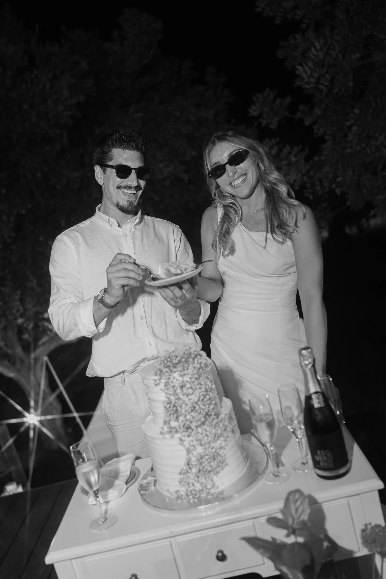 Lisbon Wedding Photographer_701.jpg