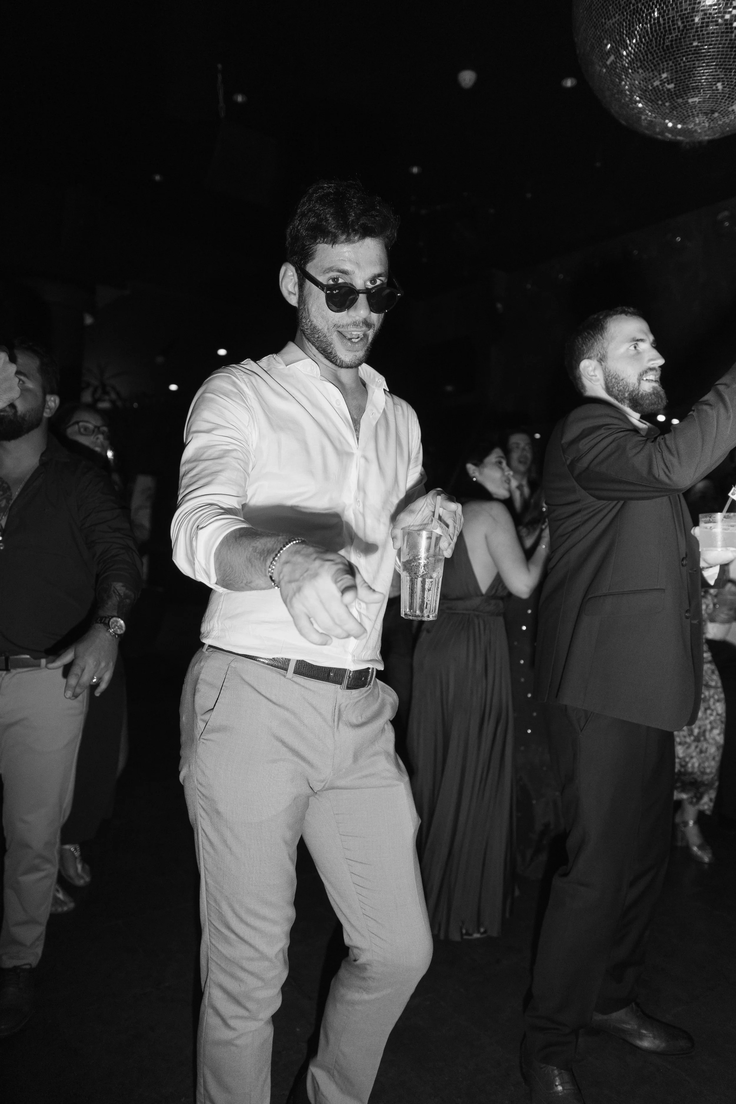 M&M Wedding Albufeira Algarve 2026_984.jpg