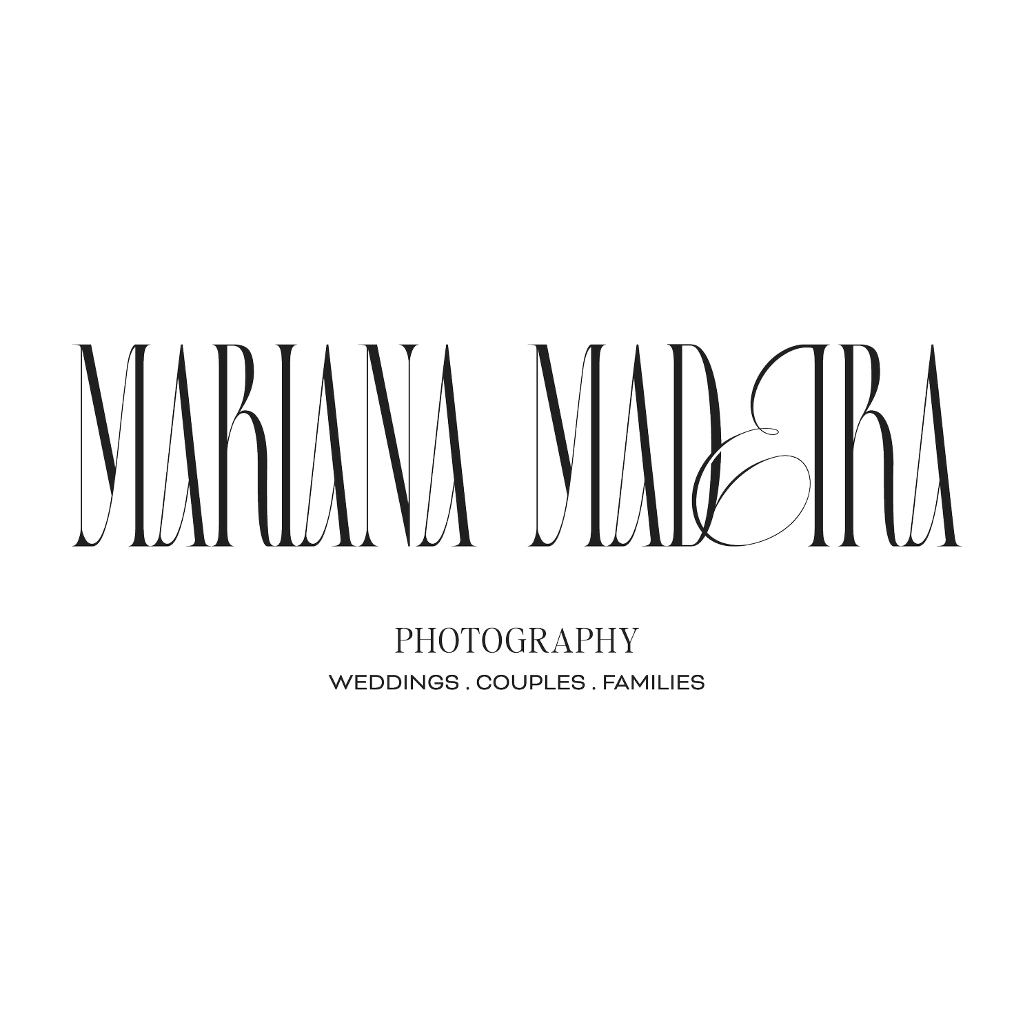 Mariana Madeira Algarve Wedding Photographer 