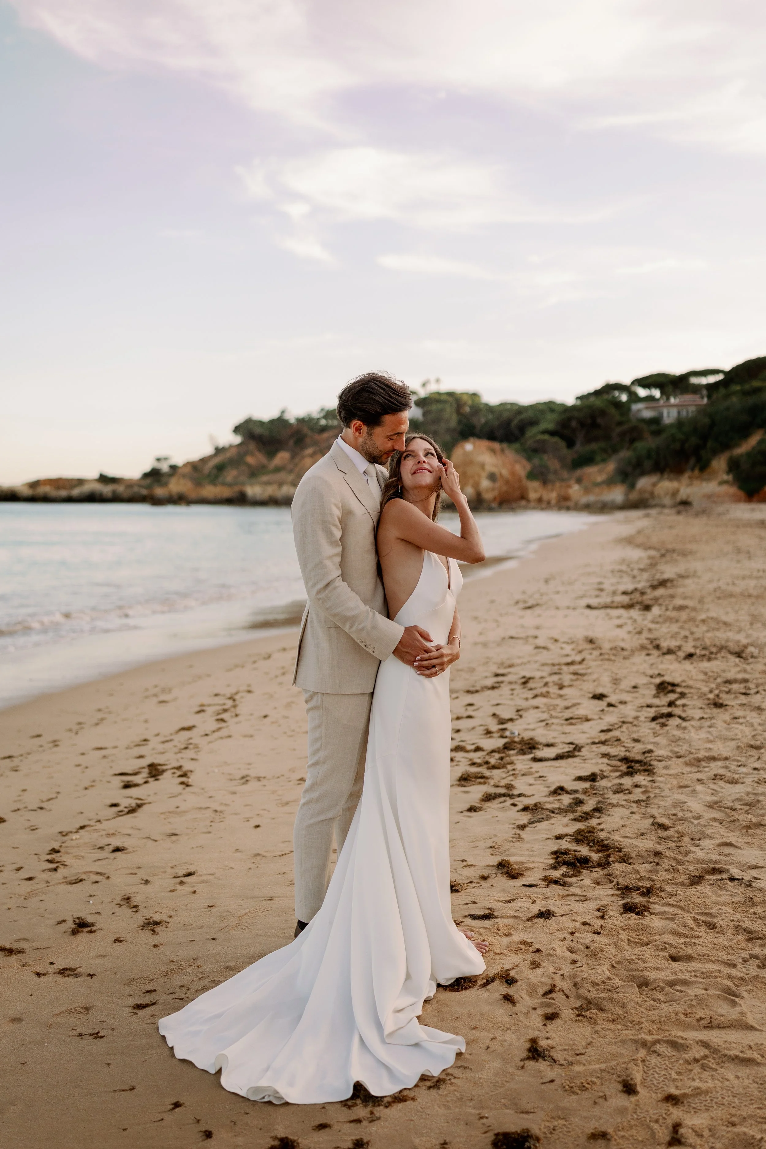 M&M Wedding Albufeira Algarve 2026_720.jpg