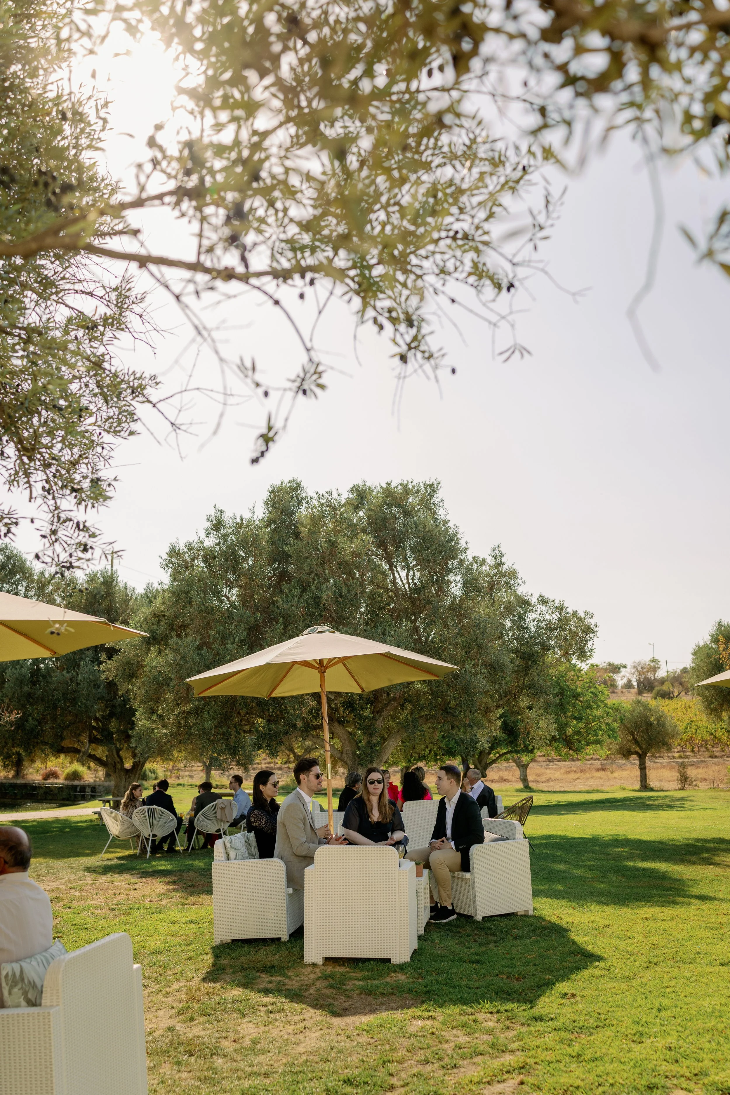 S&S Wedding 2025 Algarve_613.jpg