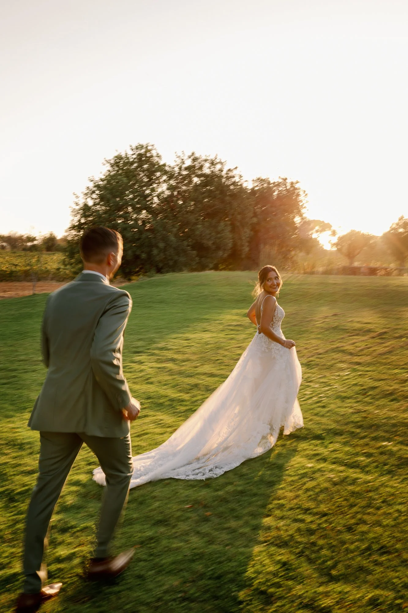 Portugal Wedding Photographer_964.jpg