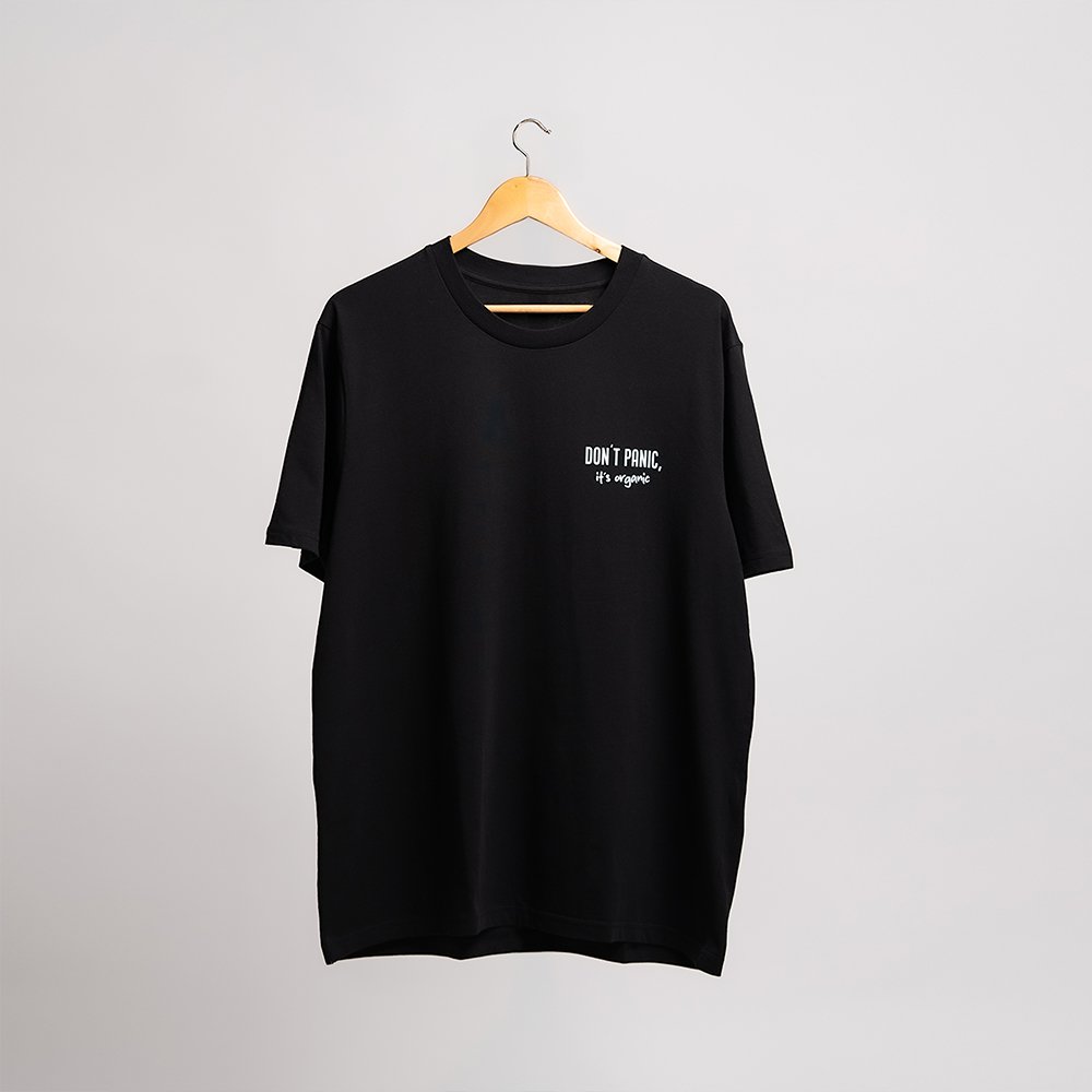 Déspotas_Camiseta_orgánica_DontPanic_04.jpg