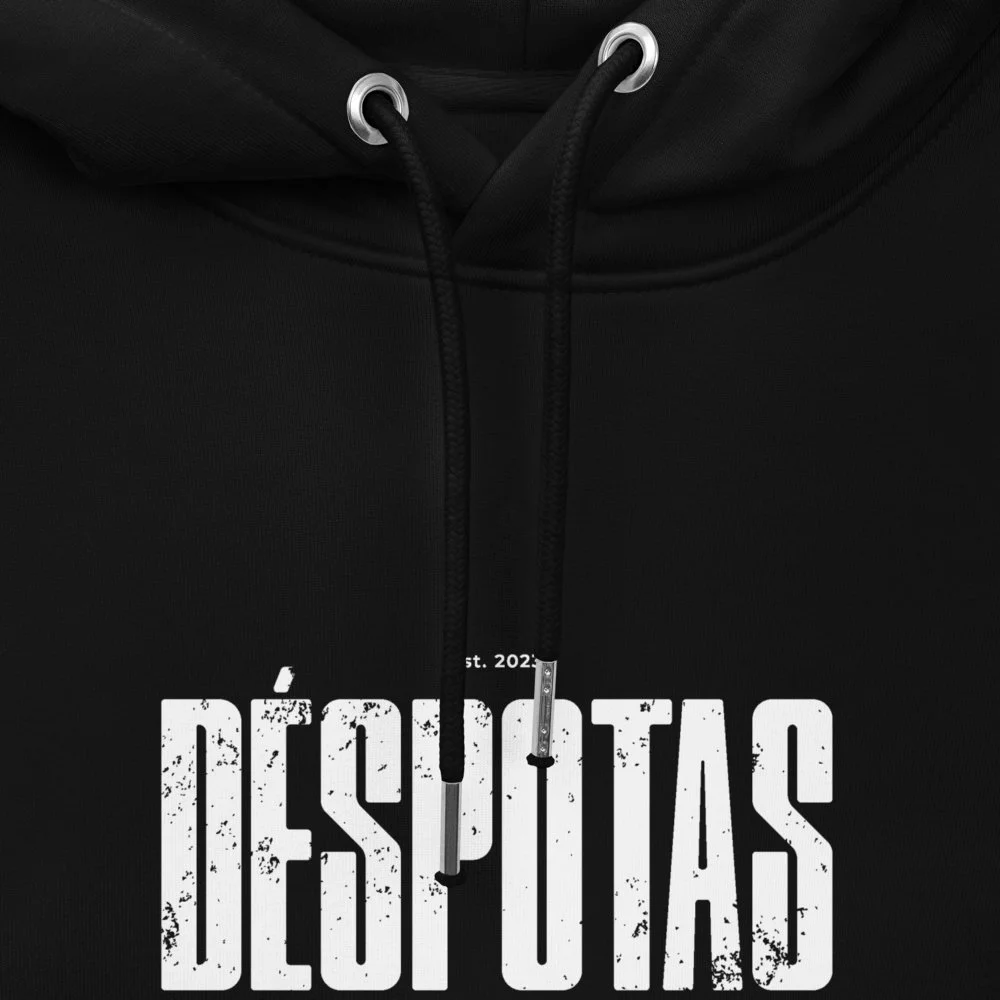 Web_Sudadera-con-capucha-Déspotas-dirt_05.jpg