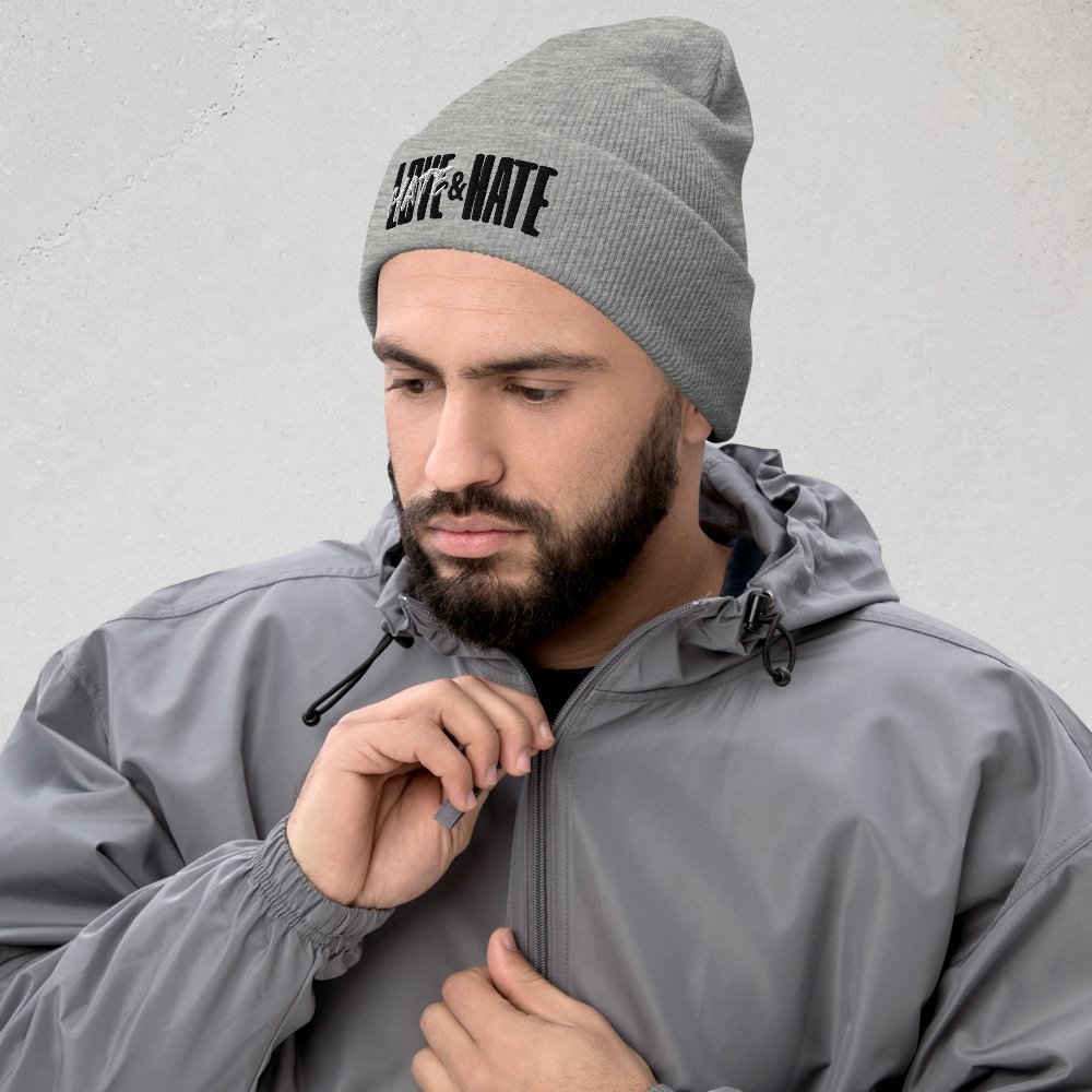 Web_Gorro-Har&Hate_03.jpg