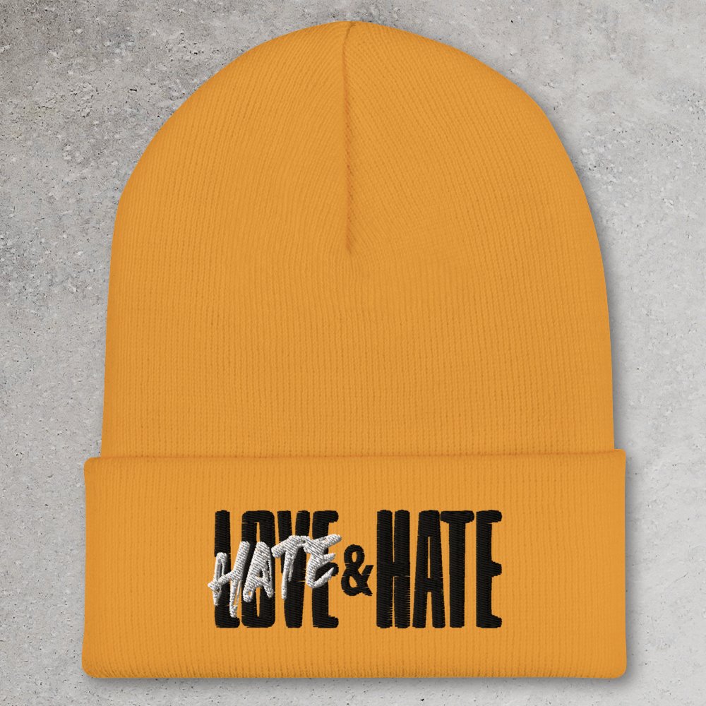 Web_Gorro-Har&Hate_04.jpg