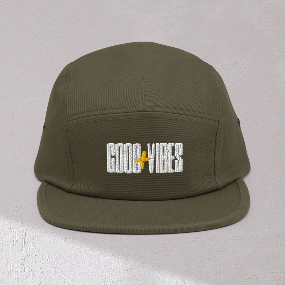 Web_Gorra-Good-Vibes_04.jpg