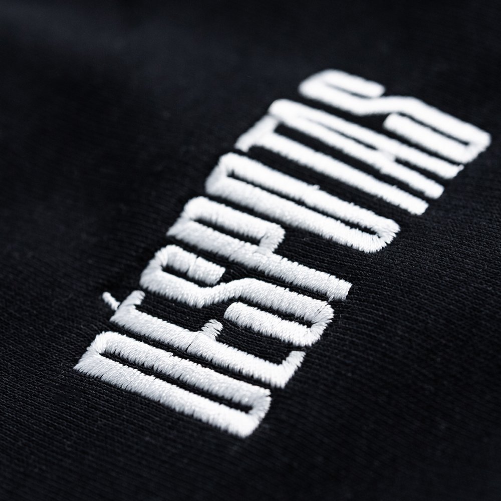 Web_sudadera-bordado_07.jpg