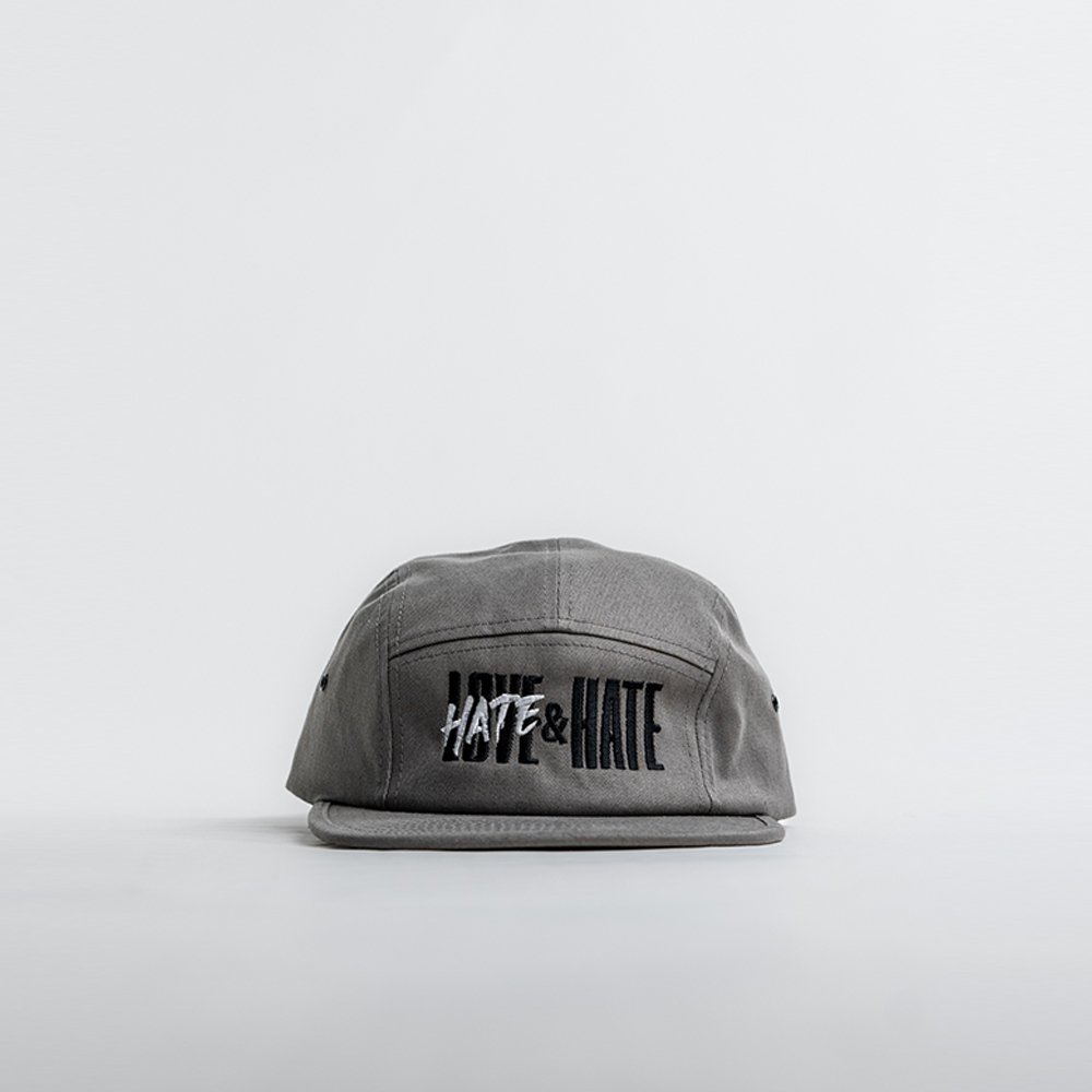 Web_Gorra-Har&Hate_07.jpg