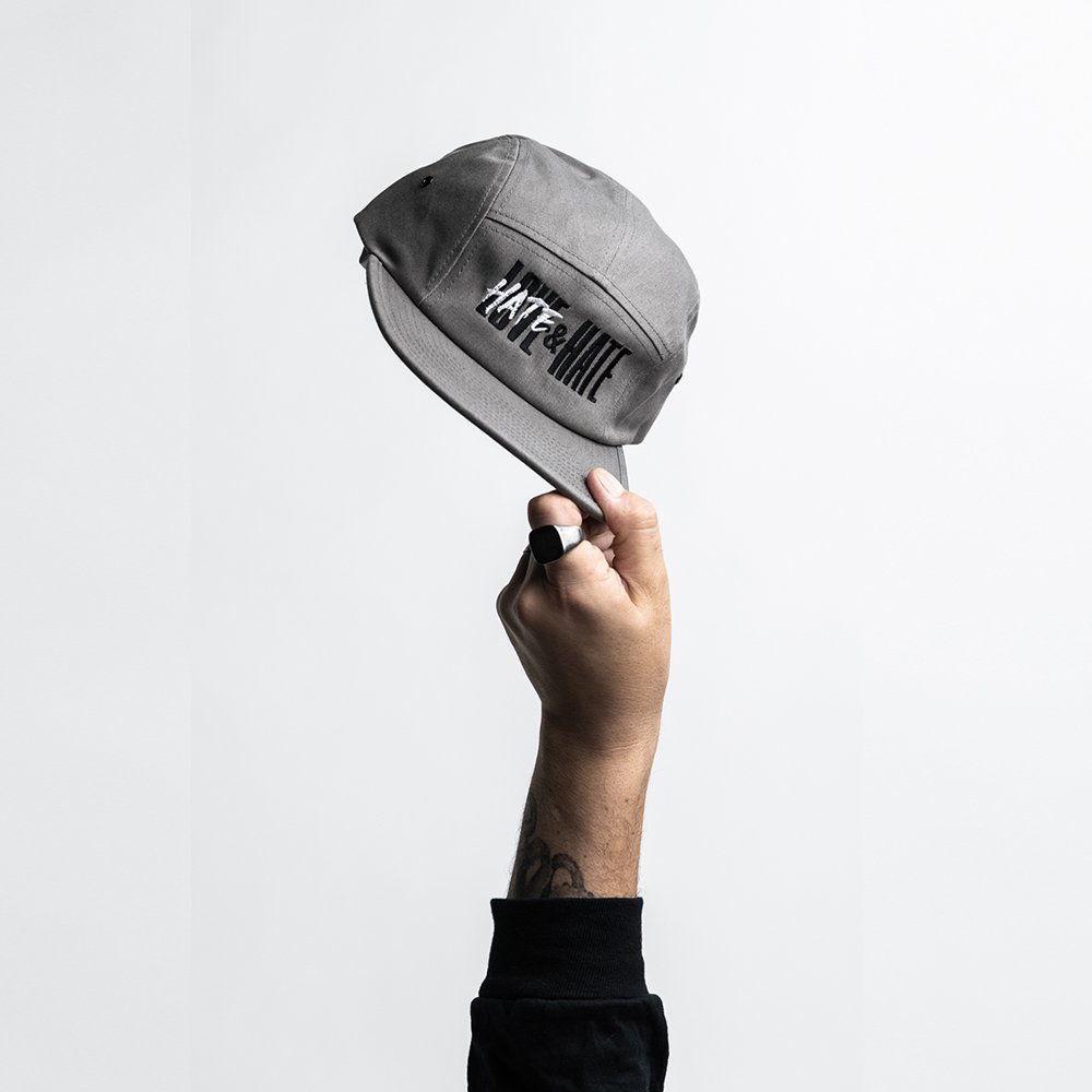 Web_Gorra-Har&Hate_06.jpg