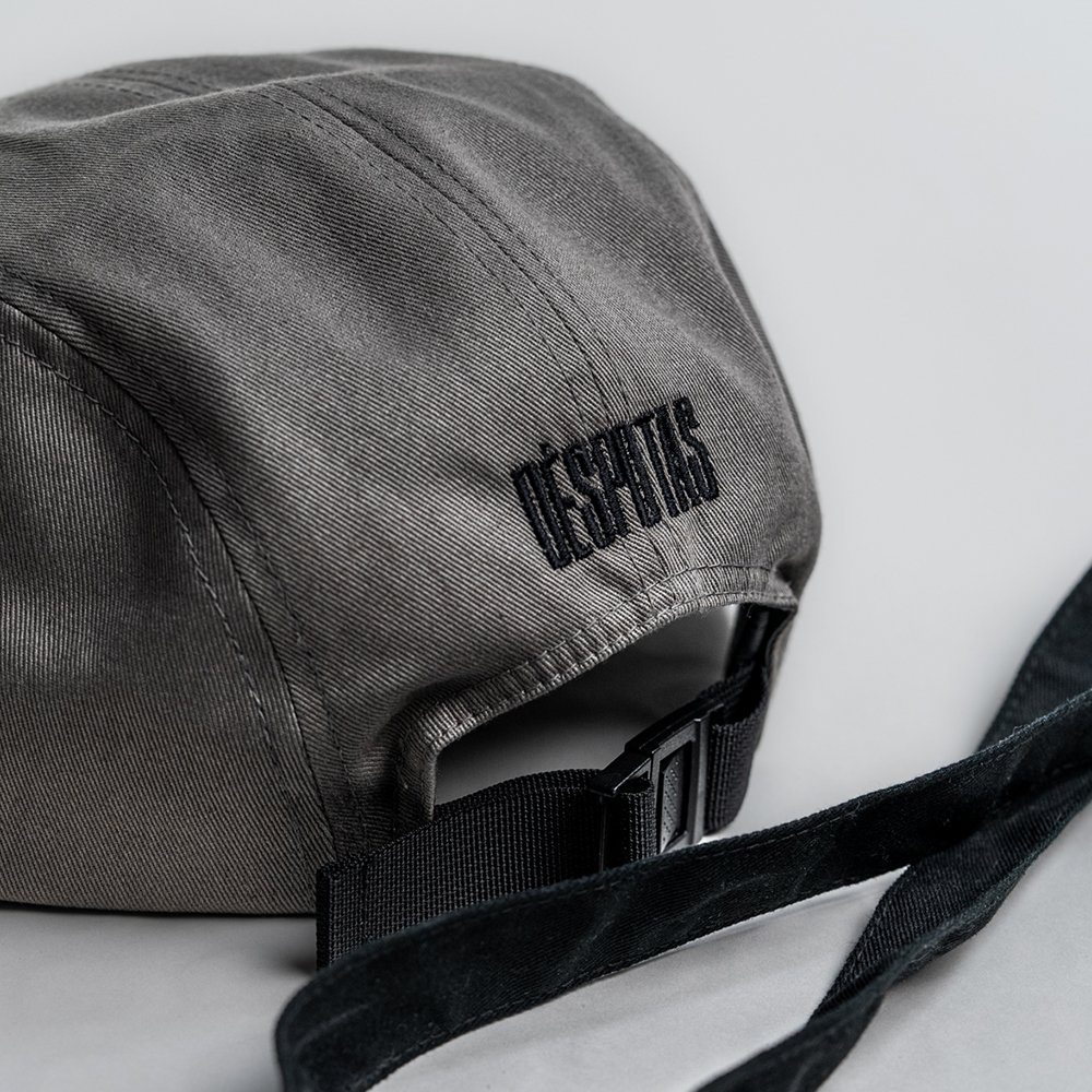 Web_Gorra-Har&Hate_08.jpg