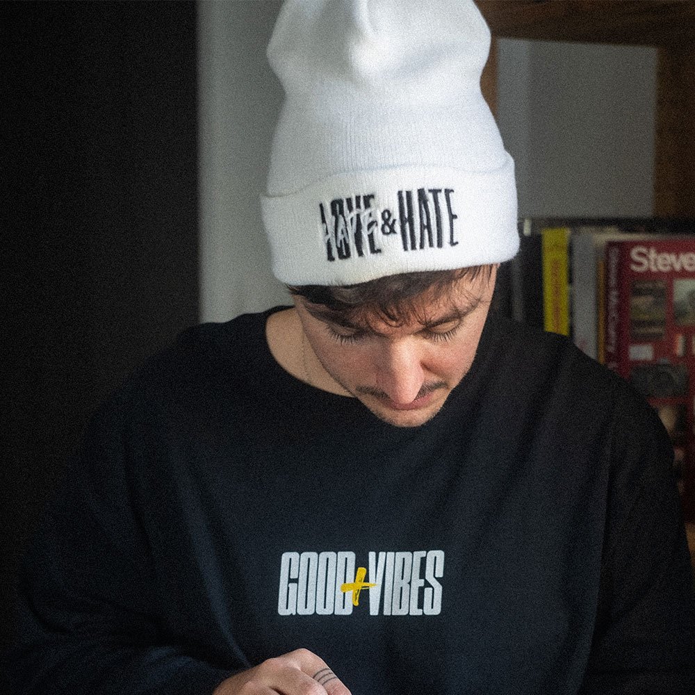 Web_Gorro-Har&Hate_07.jpg