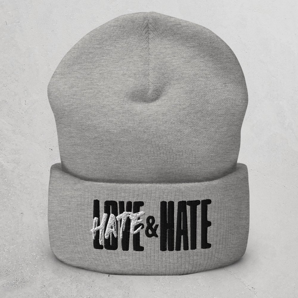 Web_Gorro-Har&Hate_08.jpg