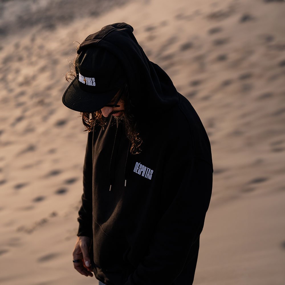 Web_sudadera-bordado_09.jpg