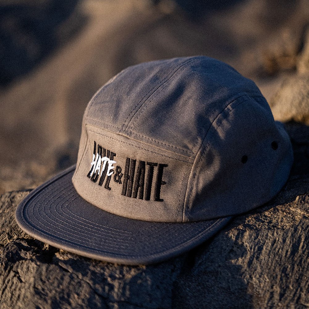 Web_Gorra-Har&Hate_10.jpg