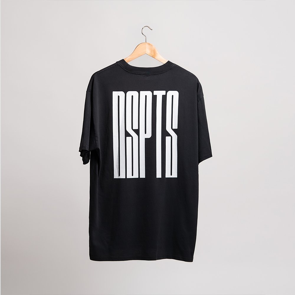 Déspotas_Camiseta_orgánica_DSPTS_06.jpg