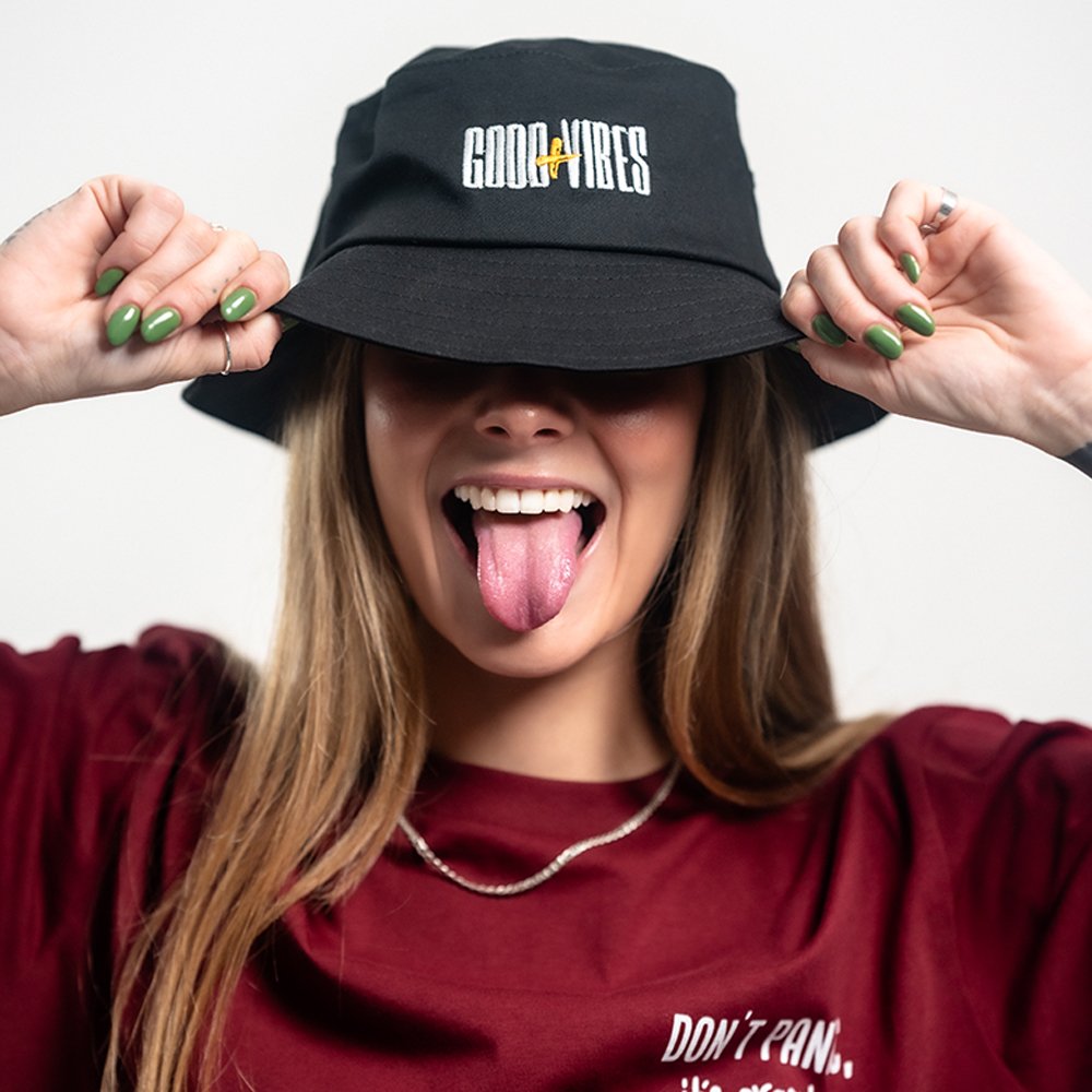 Déspotas_gorrobucket_GoodVibes_05.jpg