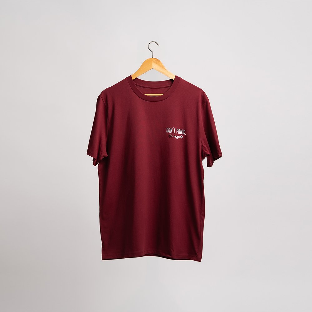 Déspotas_Camiseta_orgánica_DontPanic_01.jpg