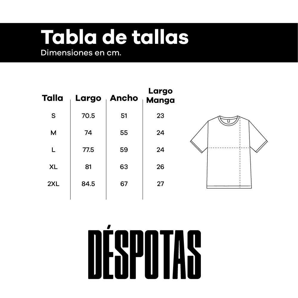 Camiseta Oversize DSPTS.jpg