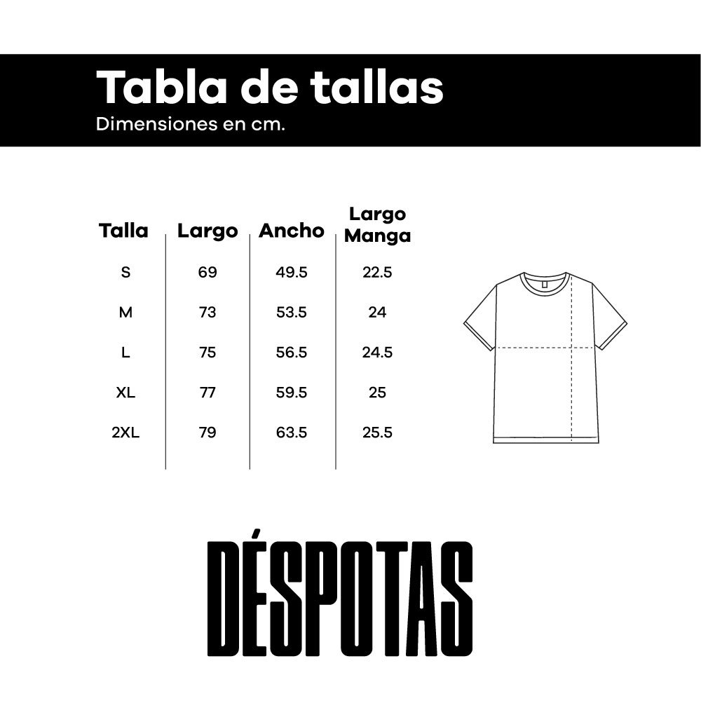 Camiseta-Dont-Panic.jpg