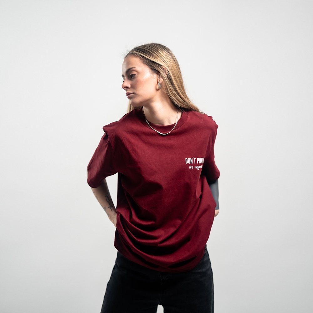 Déspotas_Camiseta_orgánica_DontPanic_06.jpg