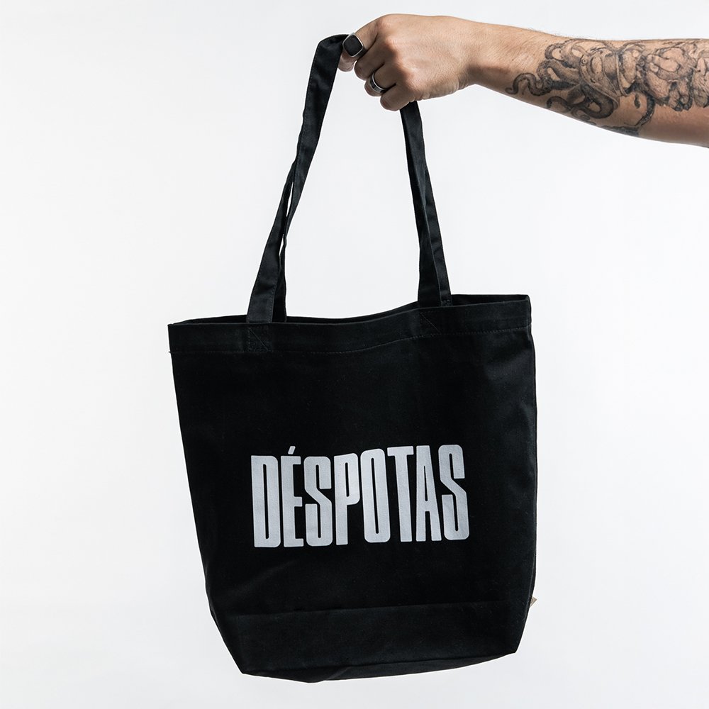 Despotas_Totebag_Organica_02.jpg