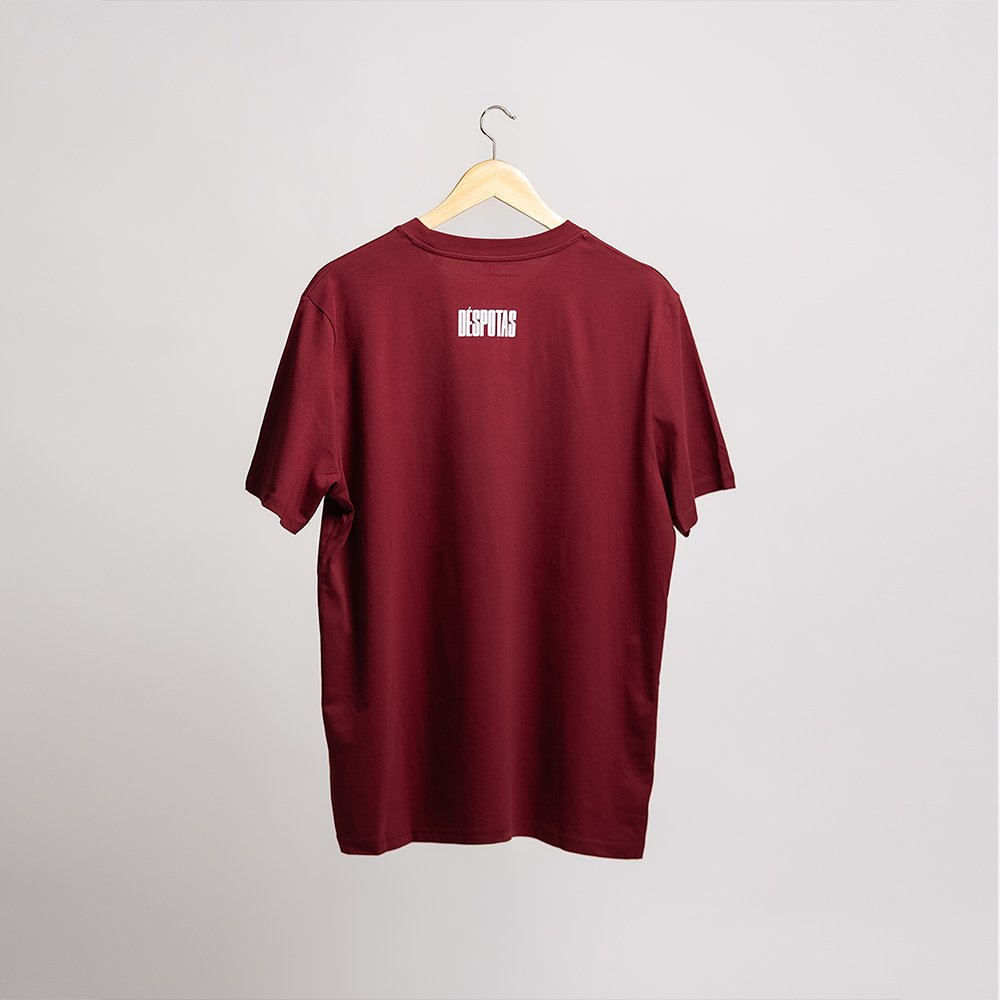 Déspotas_Camiseta_orgánica_DontPanic_02.jpg
