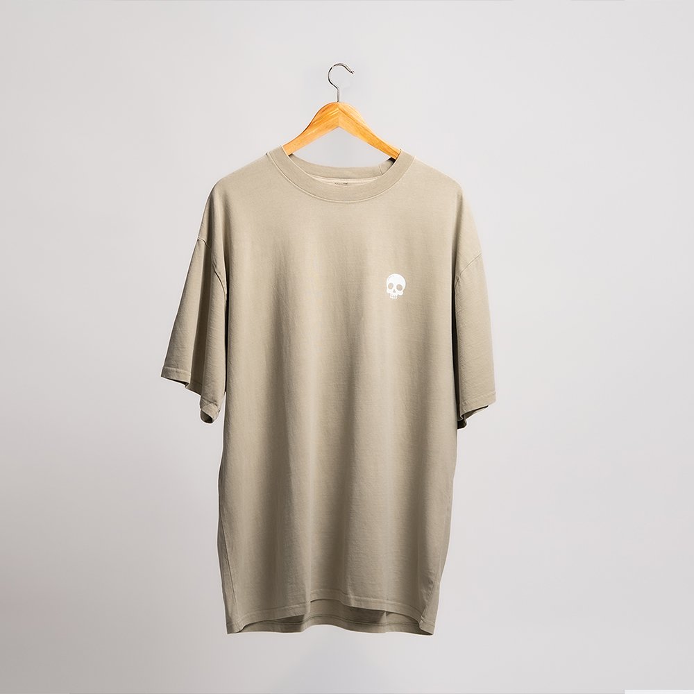 Déspotas_Camiseta_orgánica_DSPTS_01.jpg