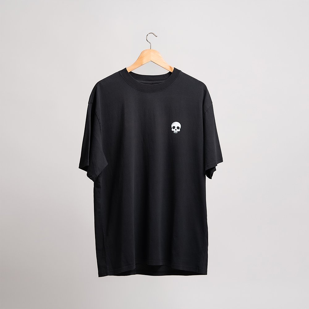 Déspotas_Camiseta_orgánica_DSPTS_05.jpg