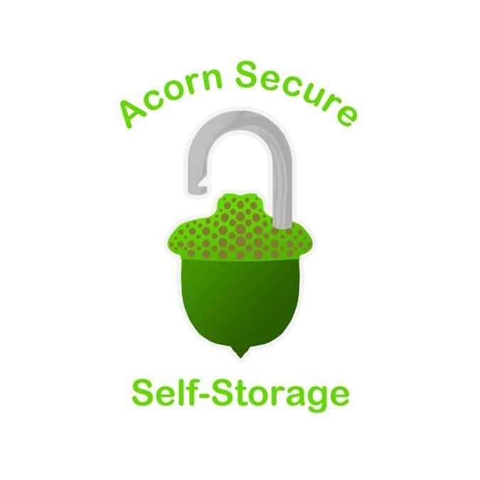 Acorn Secure Self Storage