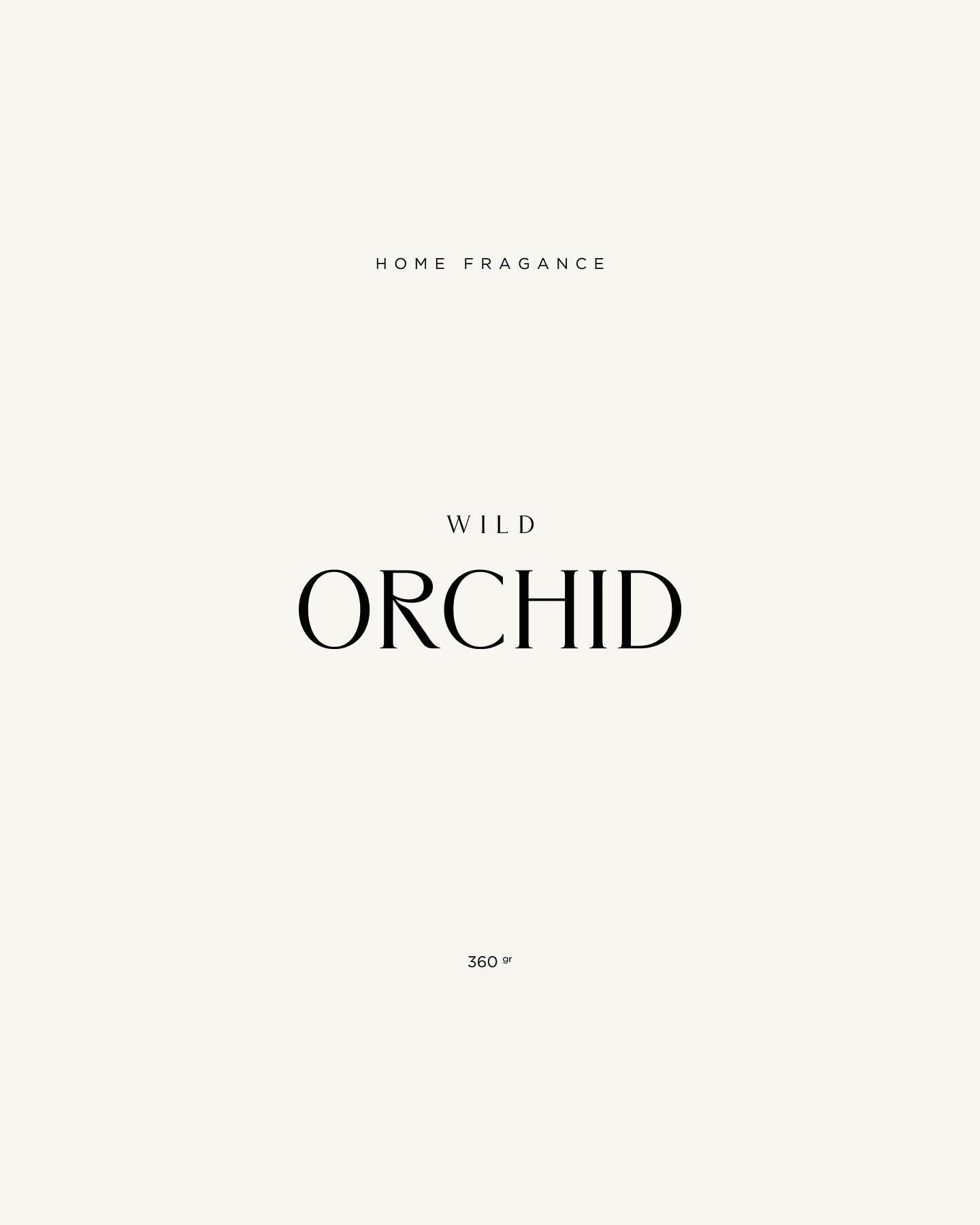 Wild Orchid
&bull;
&bull;
&bull;
#BrandIdentityExpert #VisualBrandStrategy#GraphicDesignSolutions #ModernBranding#VisualIdentityDesign #BrandDevelopment#CreativeDesignSolutions #BrandConsultancy #BrandStylist#VisualCommunication #CreativeBrandSolutio