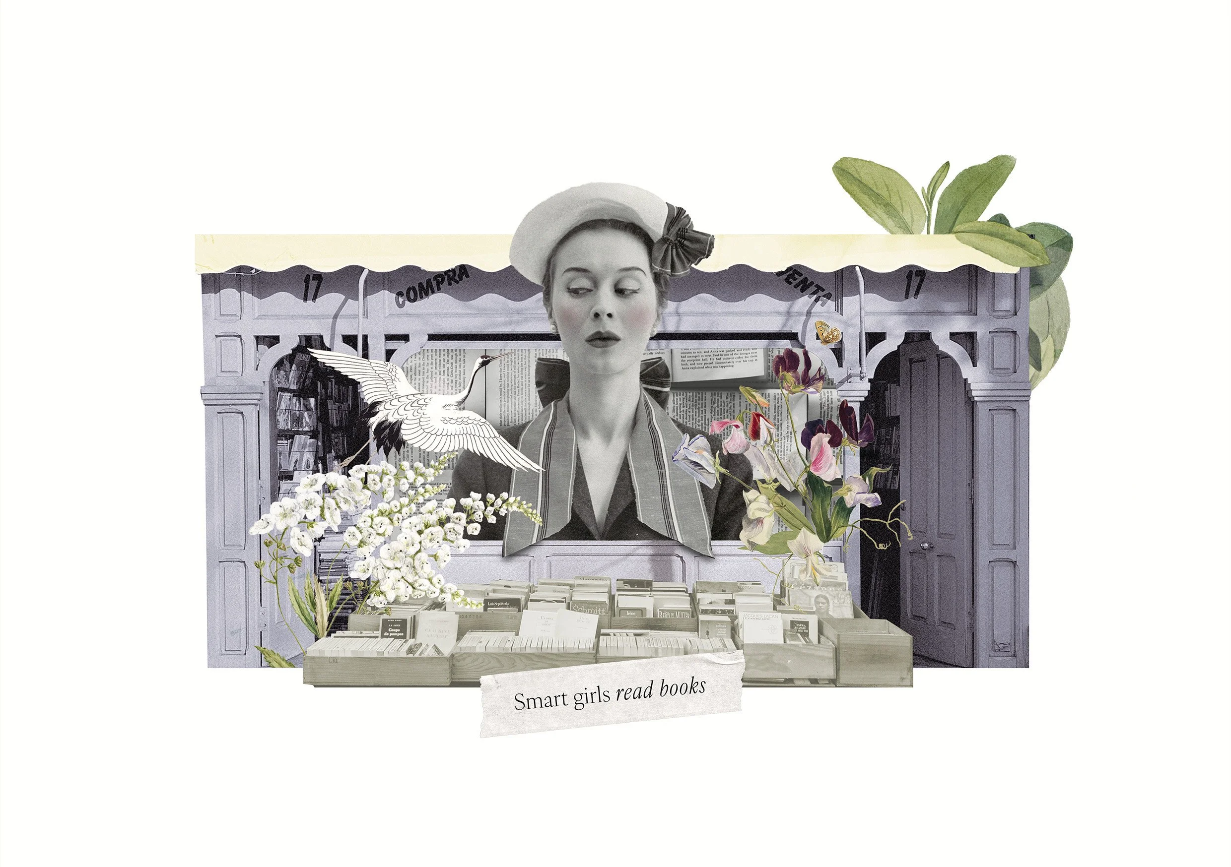 Smart Gilrs Read books_.jpg