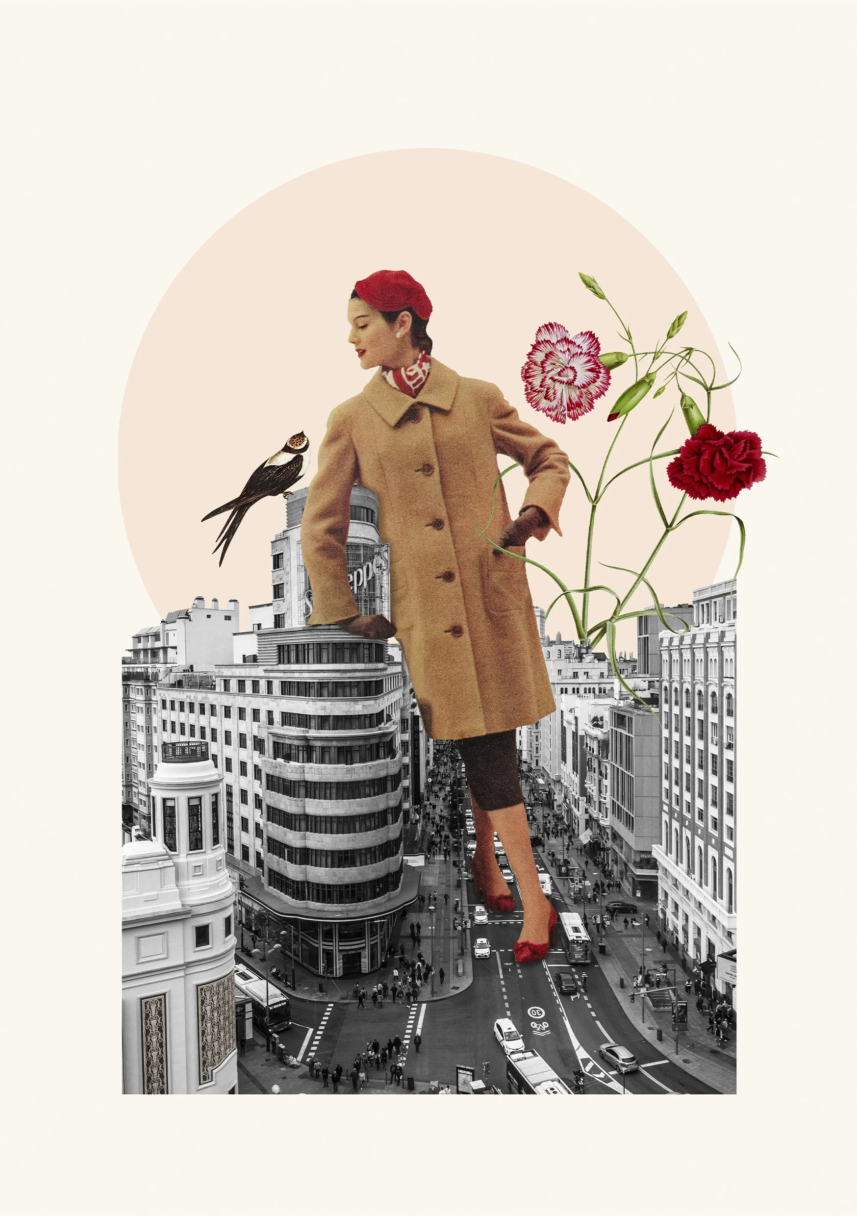Gran Via_1.jpg