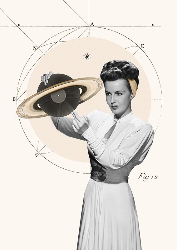 Universe