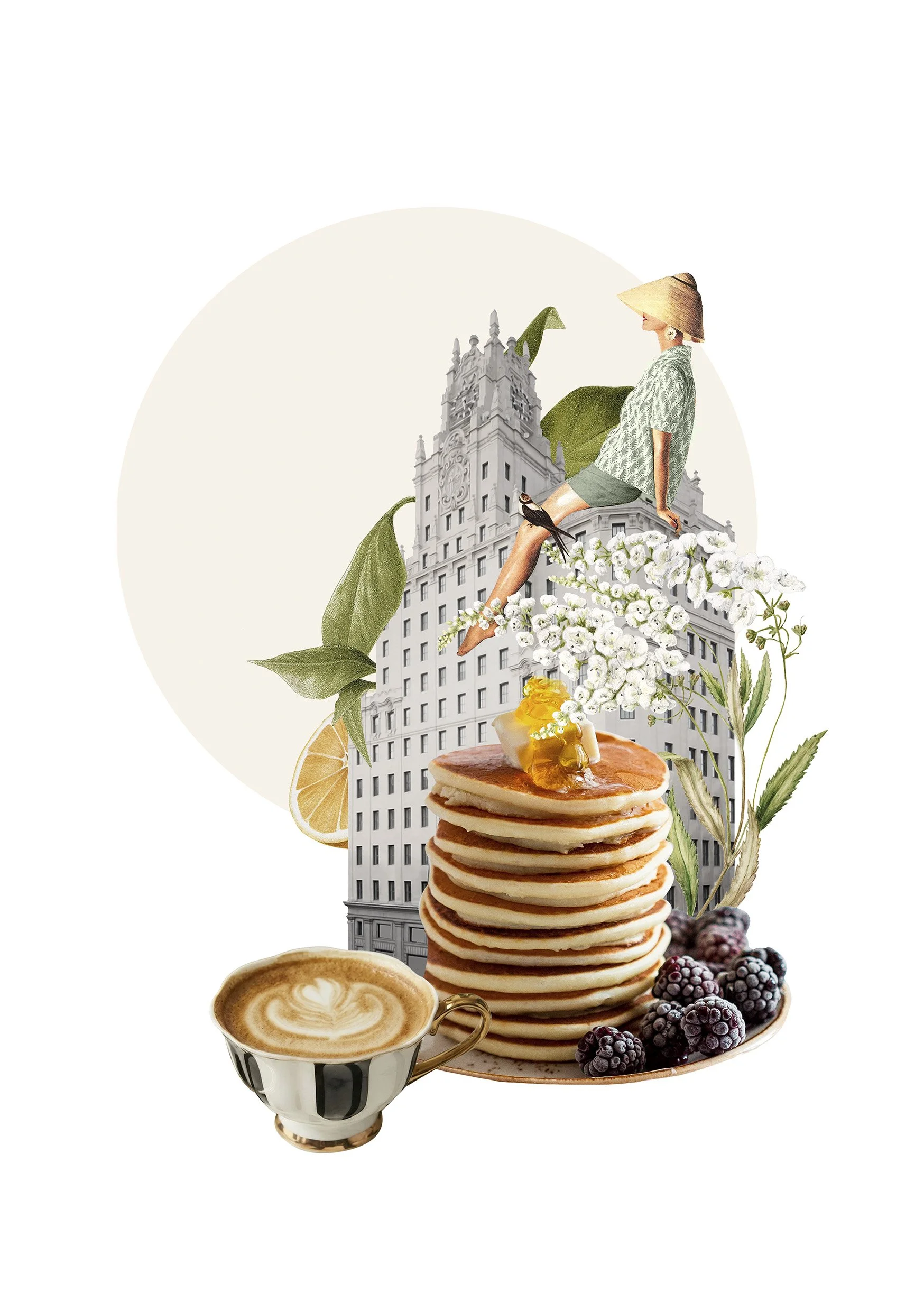 Brunch_1.jpg