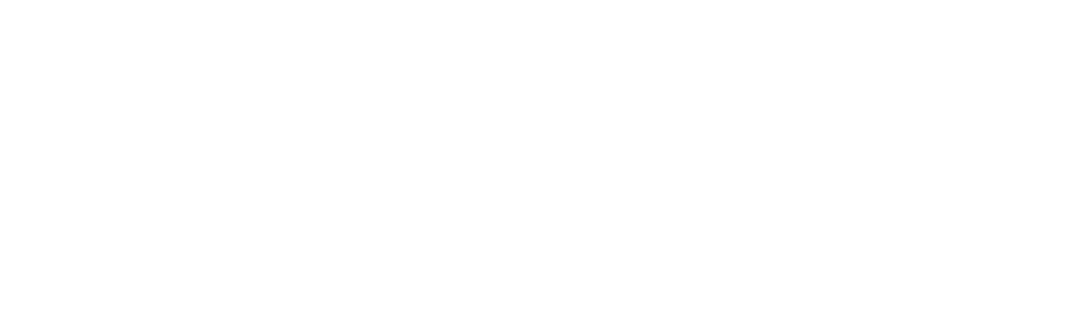 Providence Care